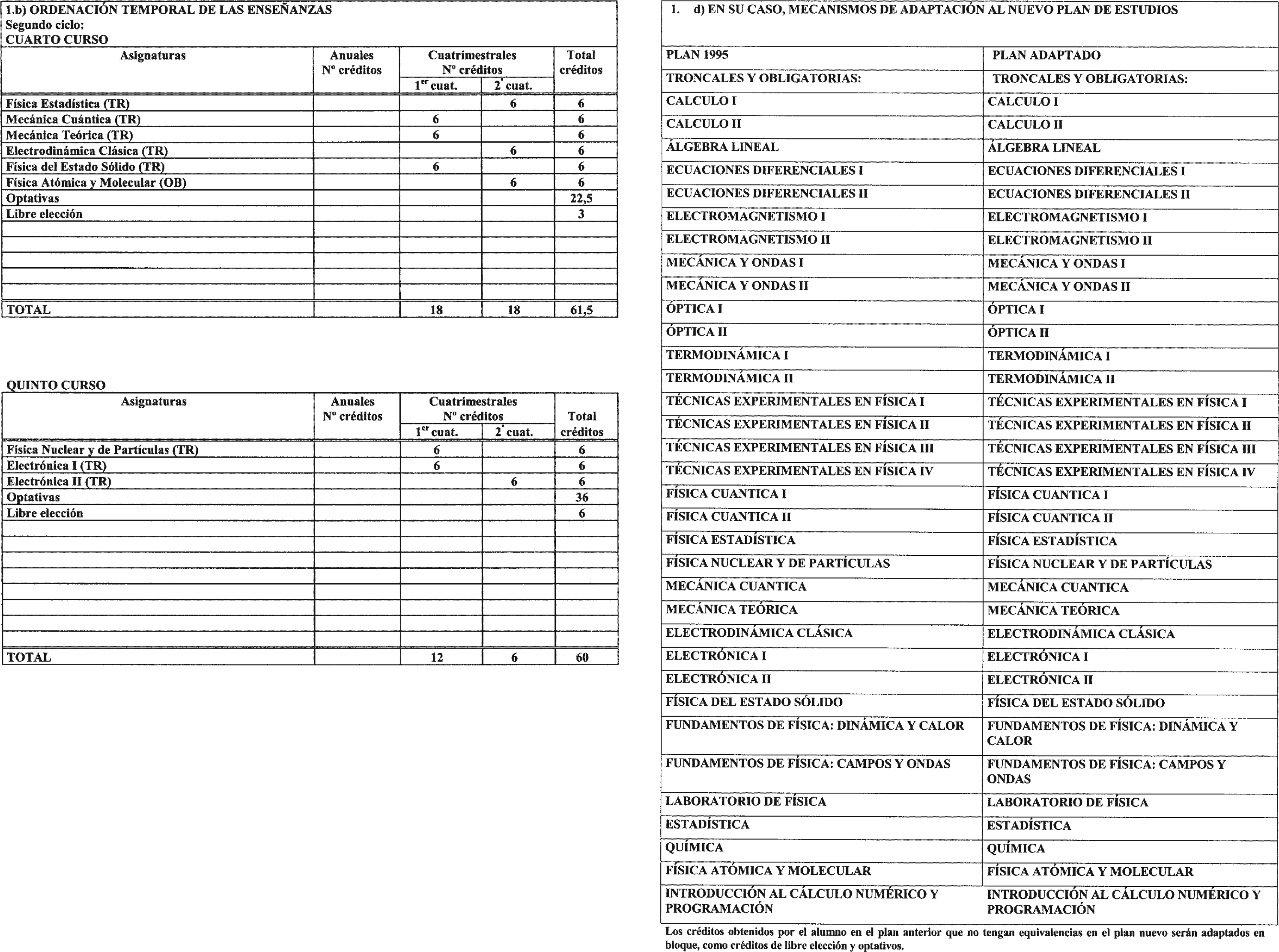 Imagen: /datos/imagenes/disp/2003/254/19619_8926804_image17.png