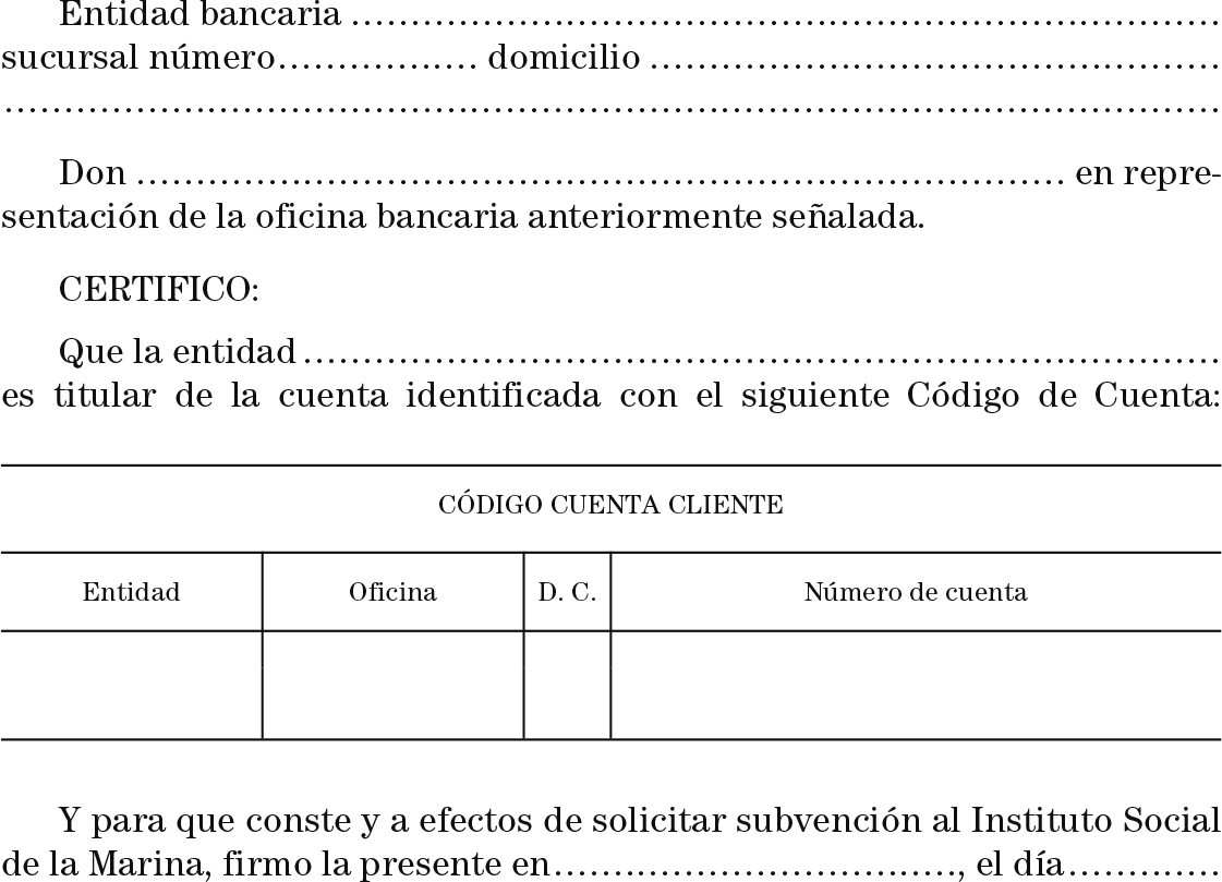 Imagen: /datos/imagenes/disp/2003/255/19693_13760554_image8.png