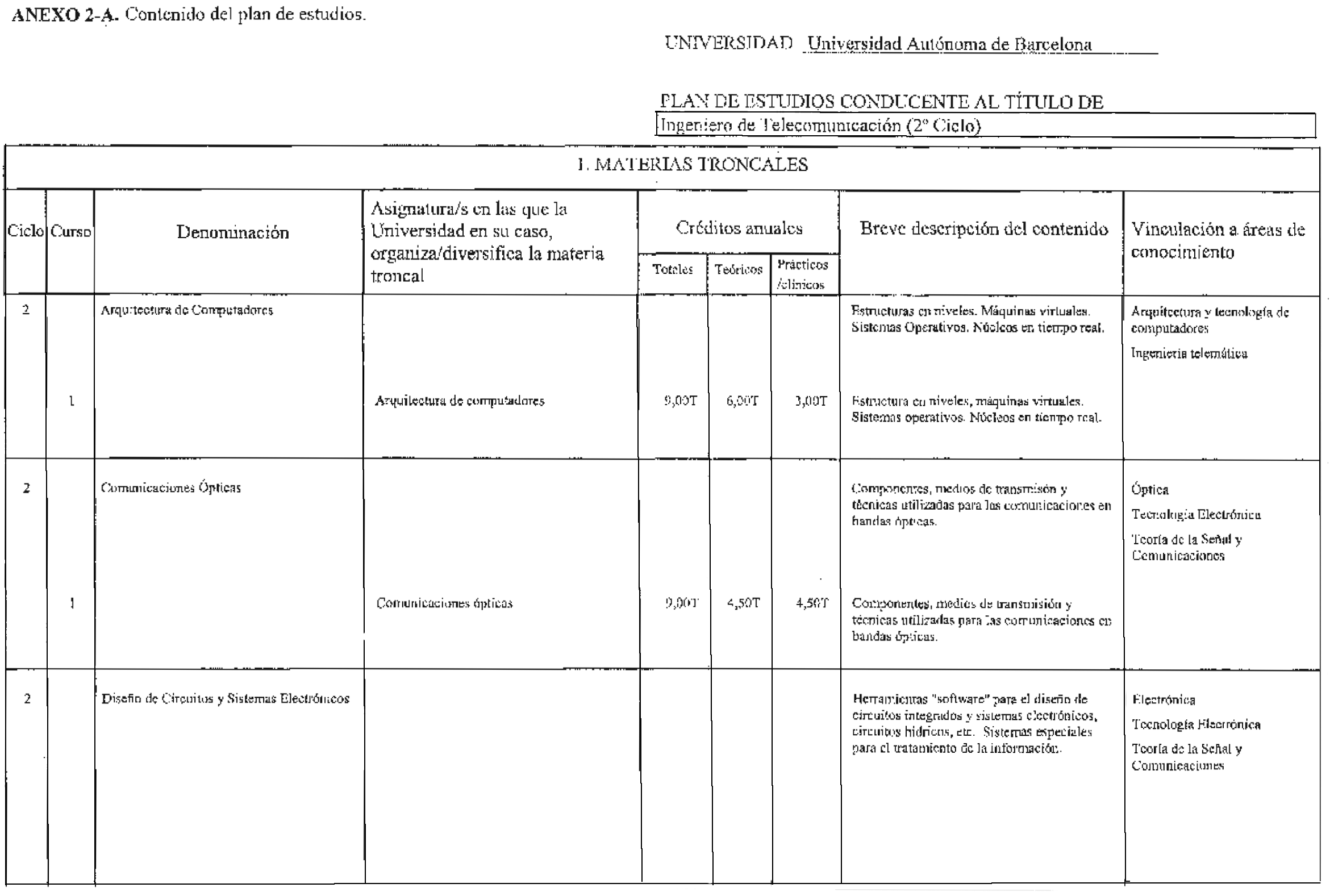 Imagen: /datos/imagenes/disp/2003/255/19710_8933221_image1.png