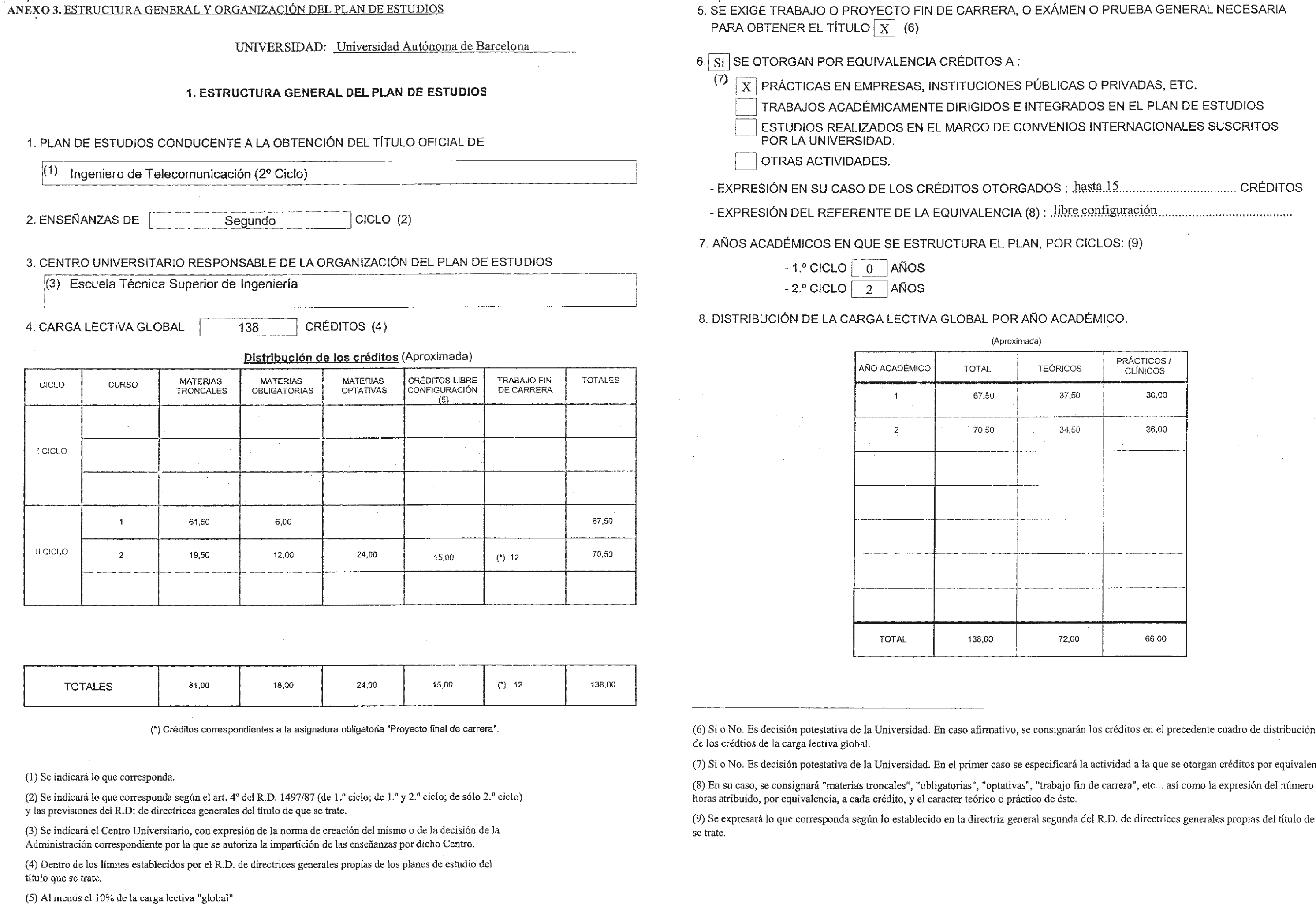 Imagen: /datos/imagenes/disp/2003/255/19710_8933221_image5.png