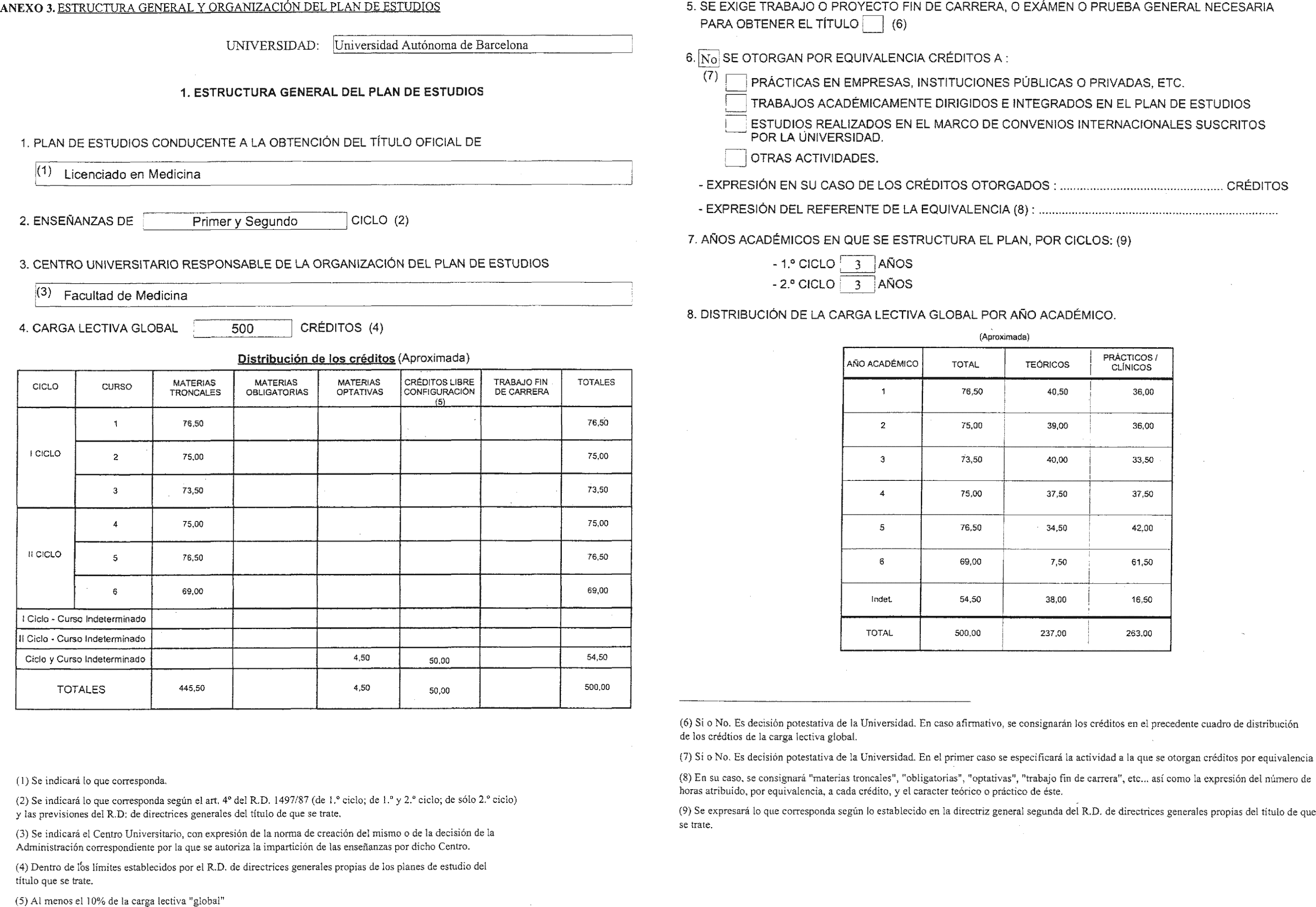 Imagen: /datos/imagenes/disp/2003/26/02005_8867384_image13.png