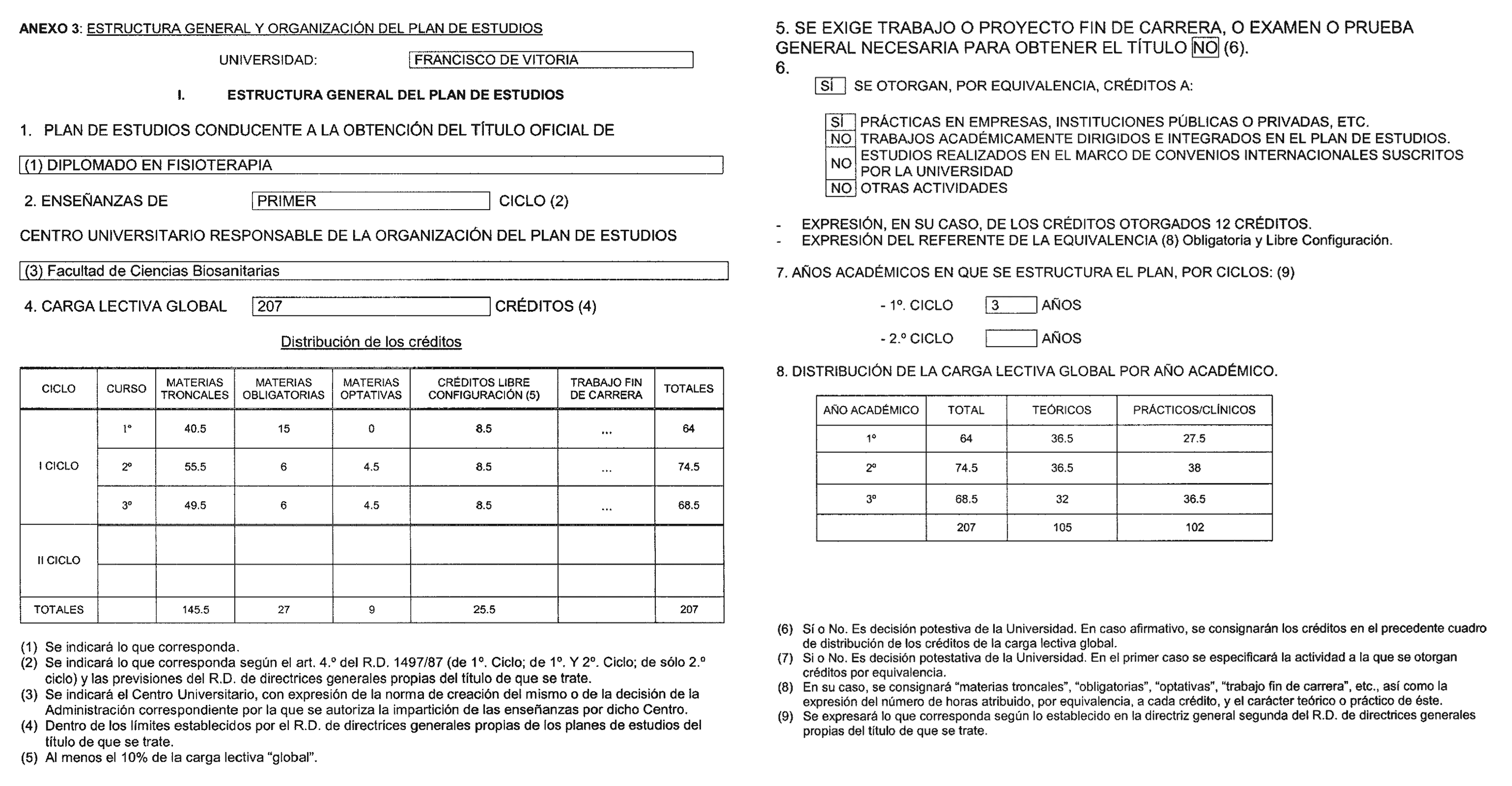 Imagen: /datos/imagenes/disp/2003/264/20328_8940270_image5.png