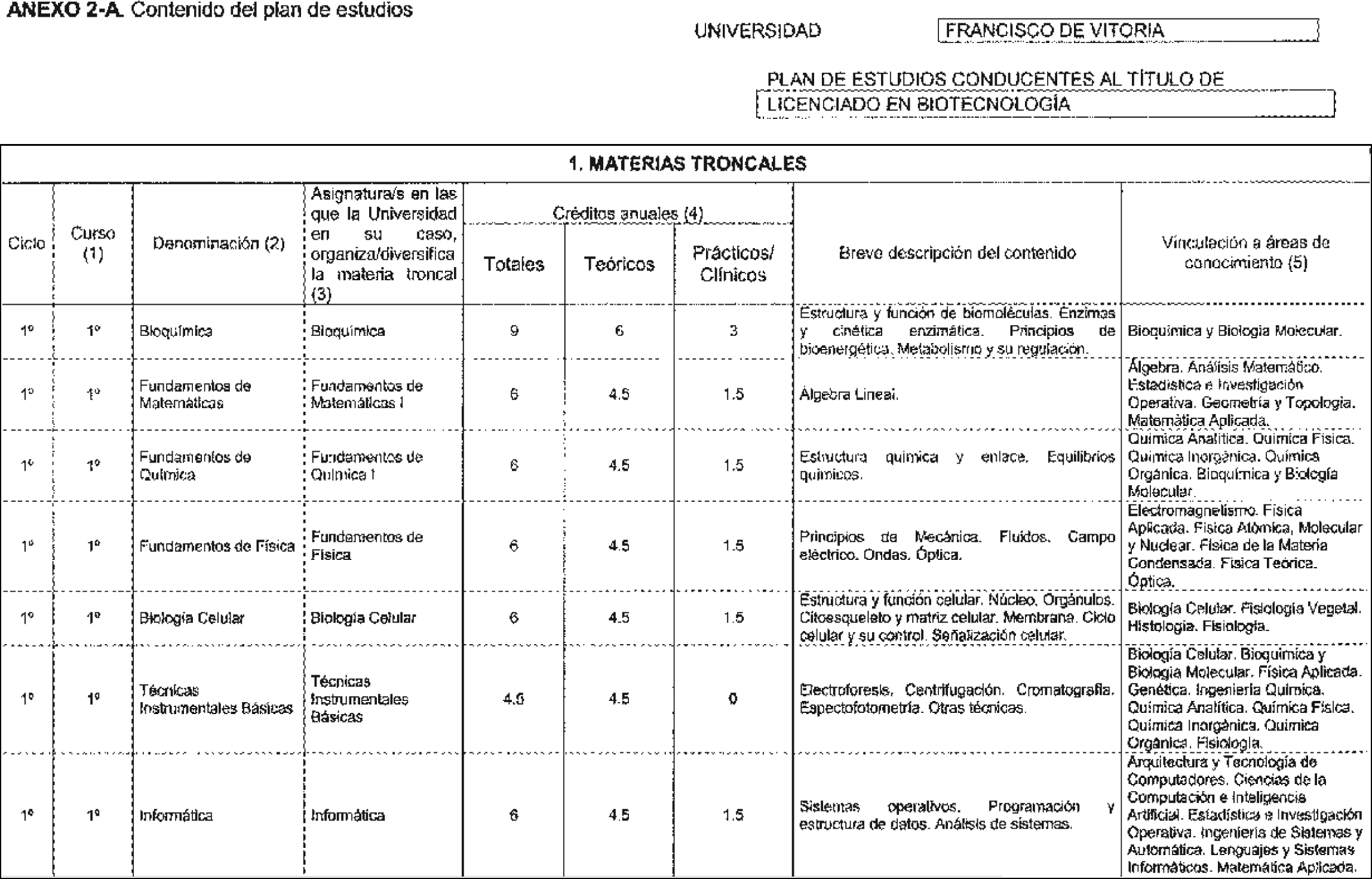 Imagen: /datos/imagenes/disp/2003/264/20329_8940702_image1.png