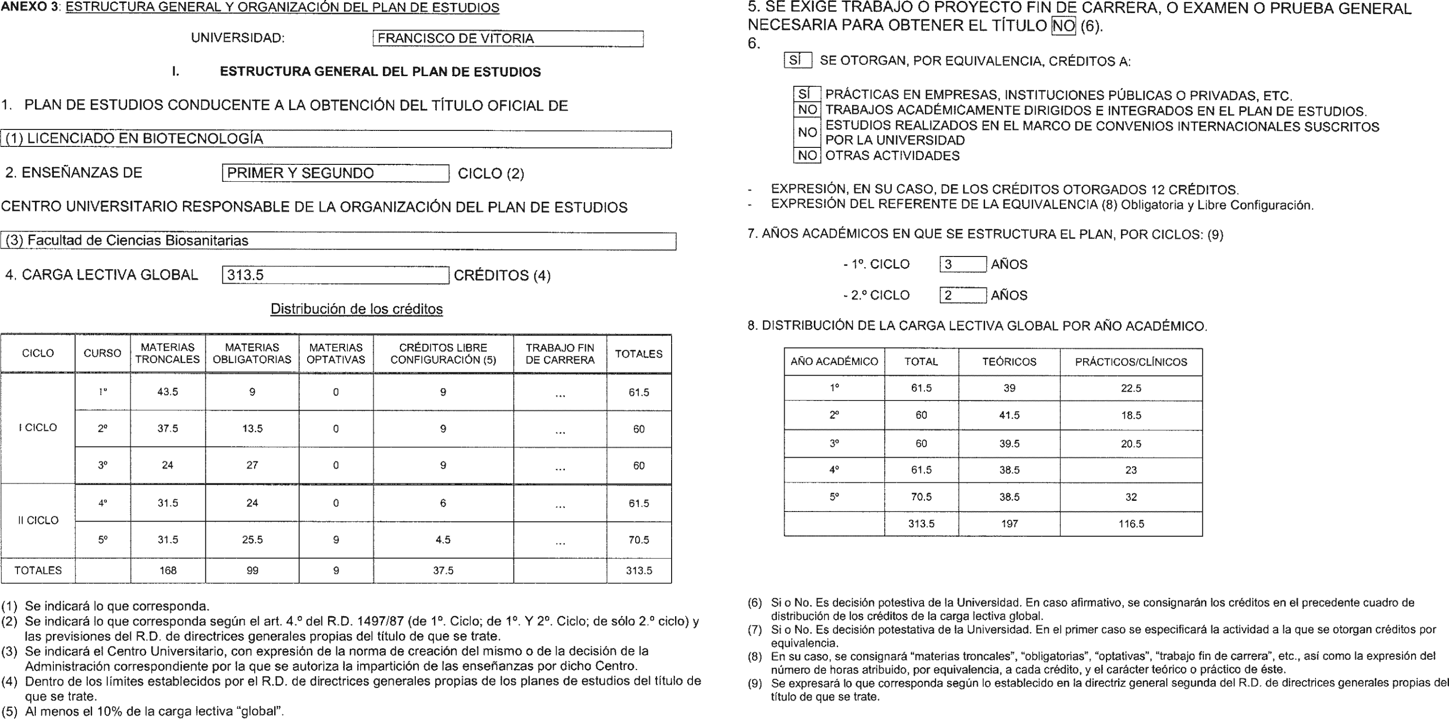 Imagen: /datos/imagenes/disp/2003/264/20329_8940702_image6.png