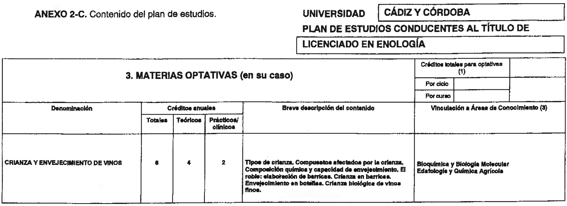 Imagen: /datos/imagenes/disp/2003/272/20830_7787826_image1.png