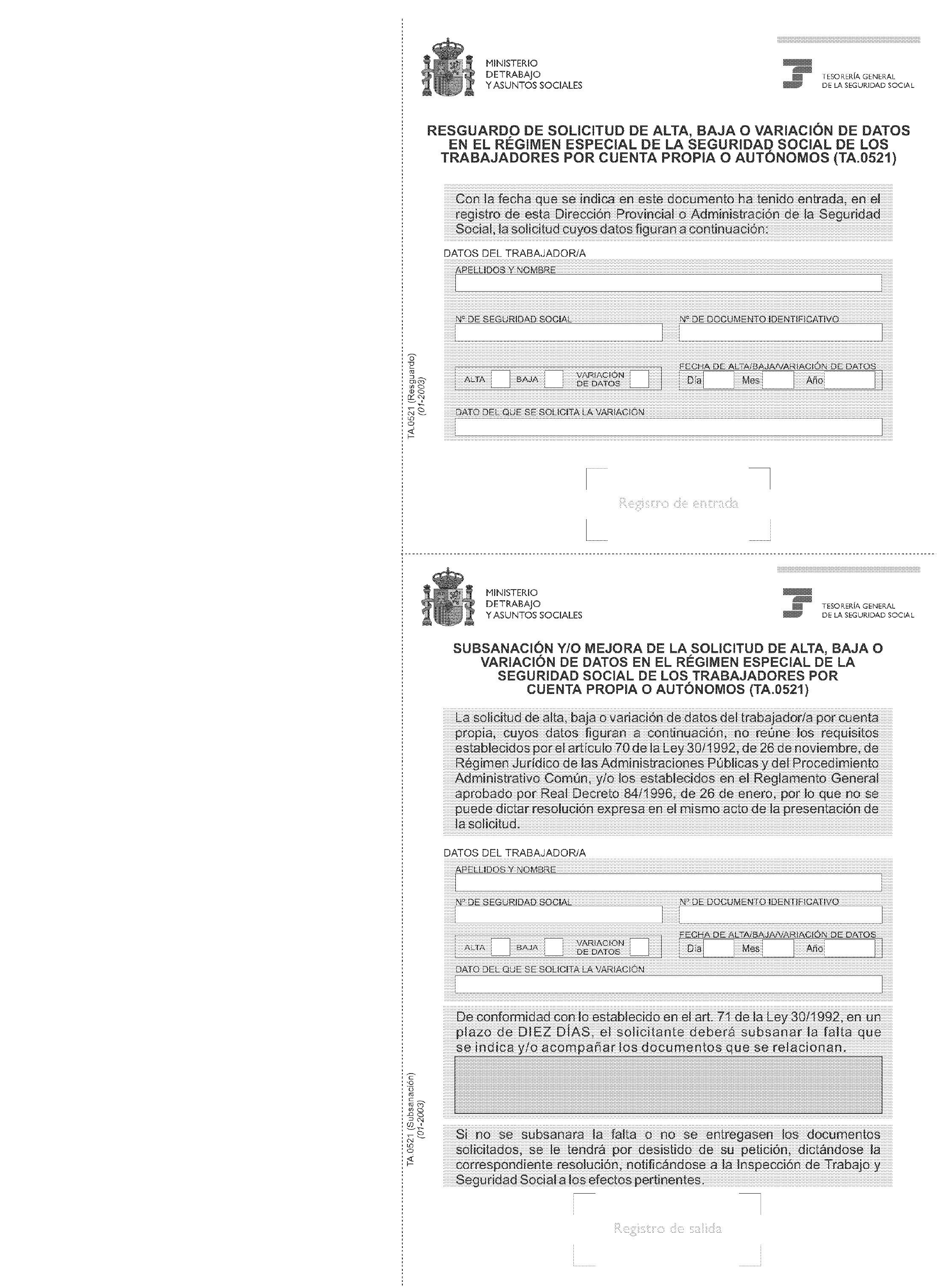 Imagen: /datos/imagenes/disp/2003/276/21031_8872397_image8.png