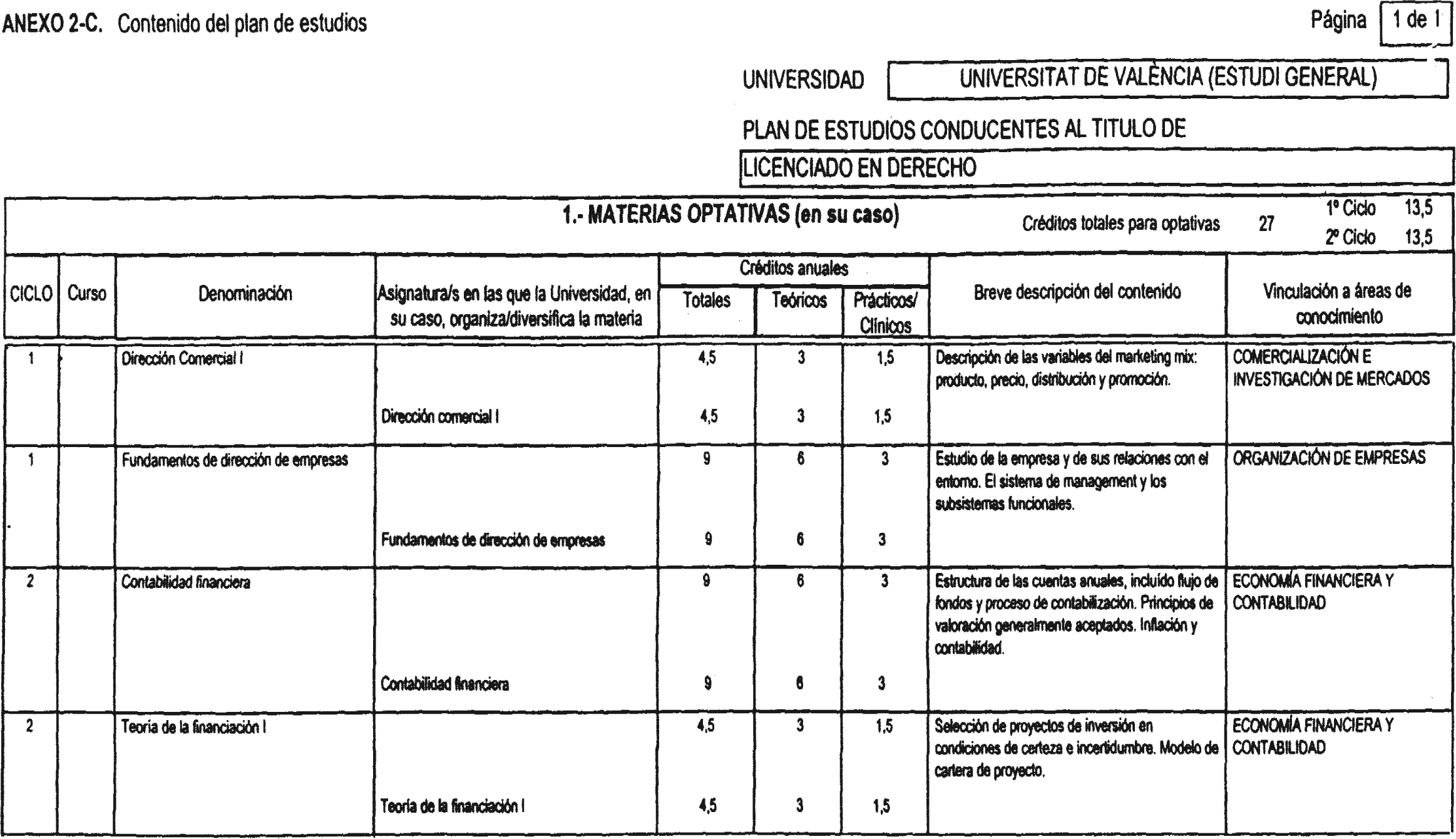 Imagen: /datos/imagenes/disp/2003/287/21938_7788599_image1.png