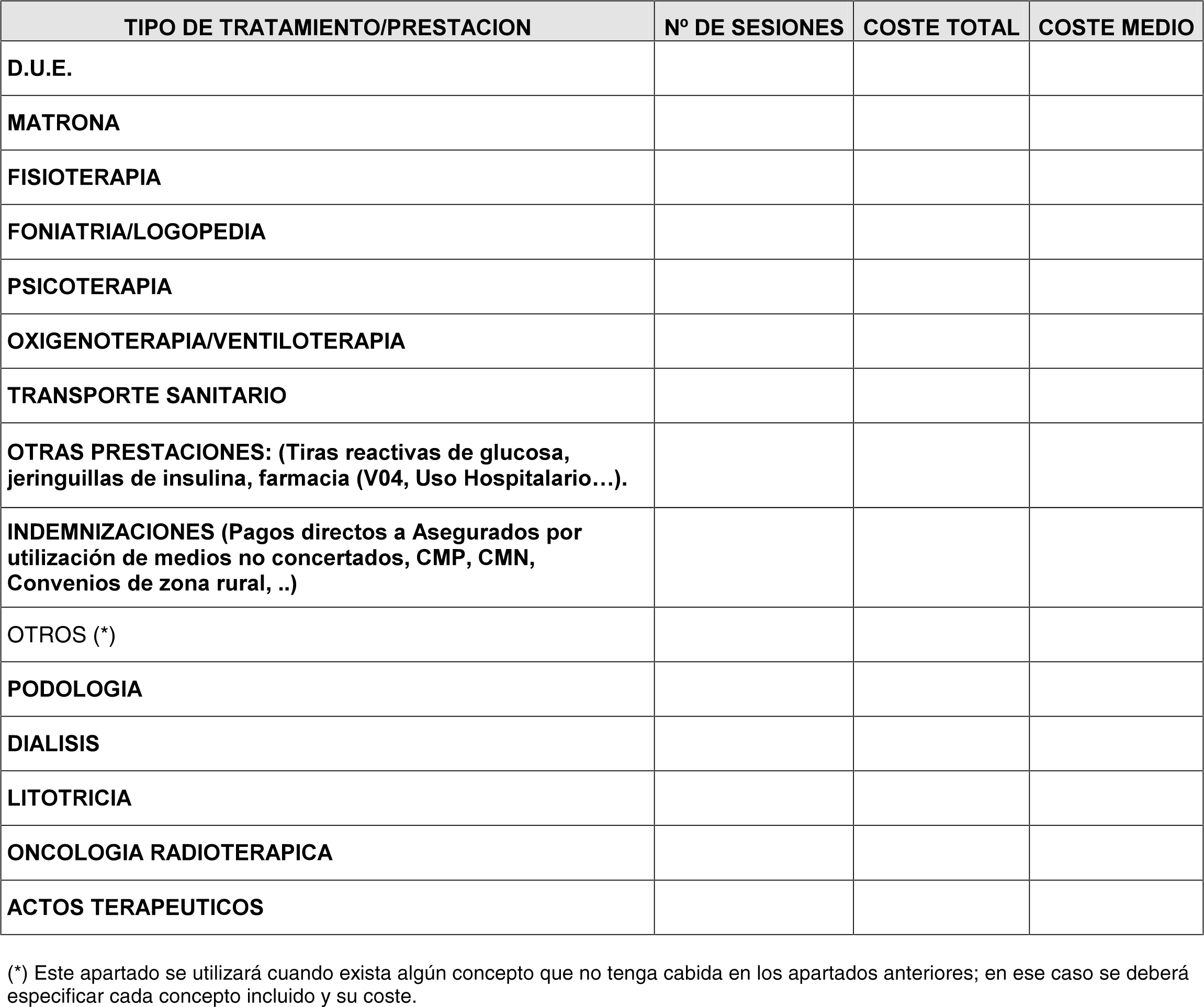 Imagen: /datos/imagenes/disp/2003/3/00201_8861821_image5.png