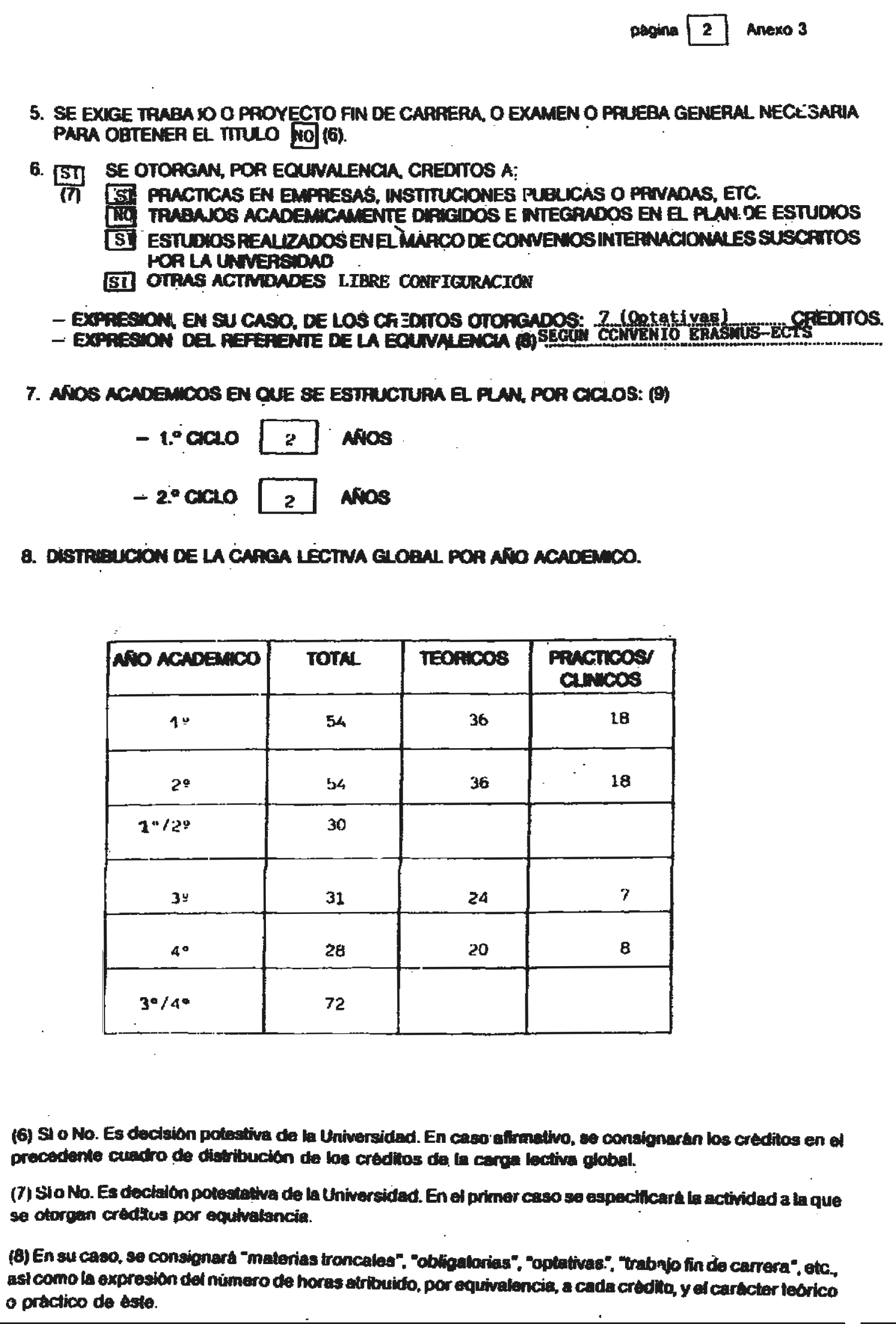 Imagen: /datos/imagenes/disp/2003/3/00228_7841836_image1.png