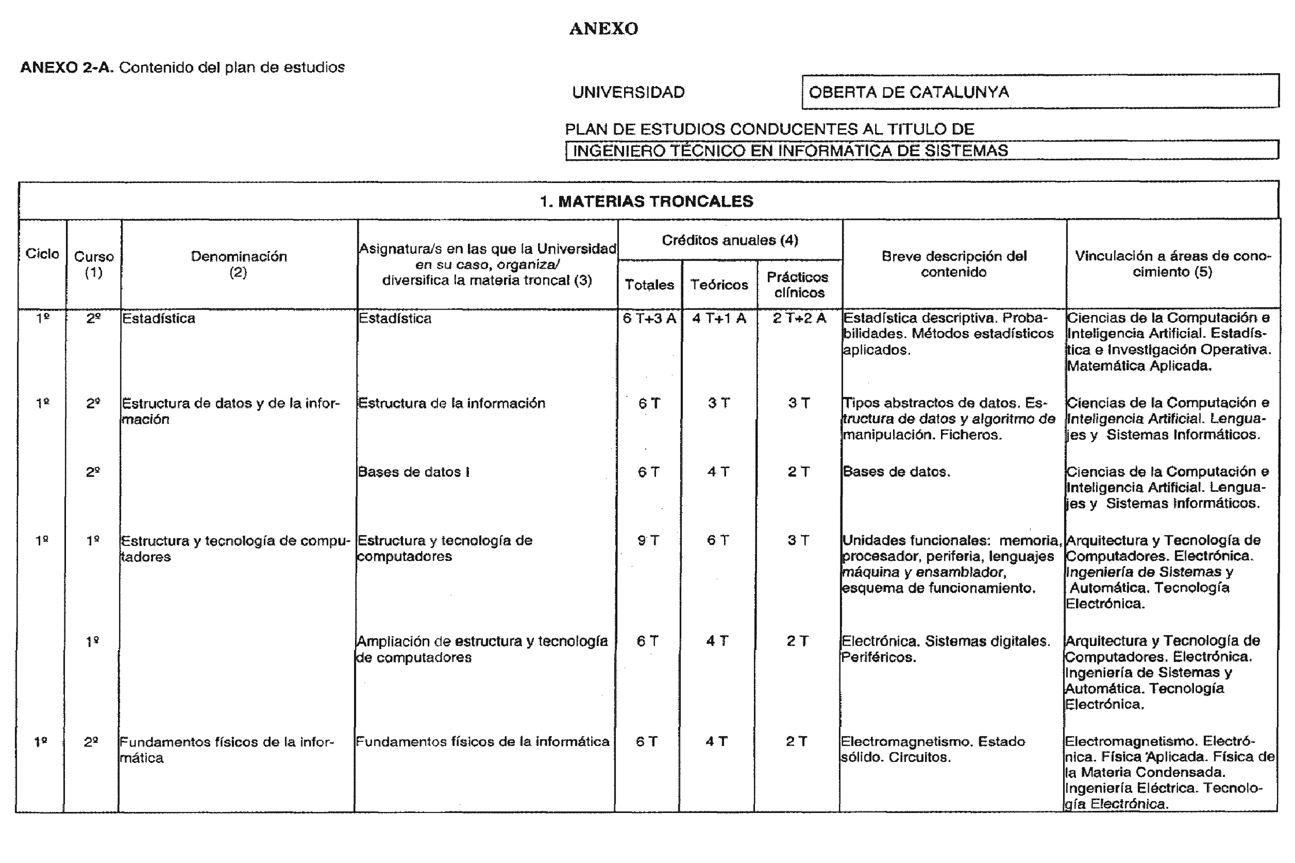 Imagen: /datos/imagenes/disp/2003/303/23397_8997600_image1.png