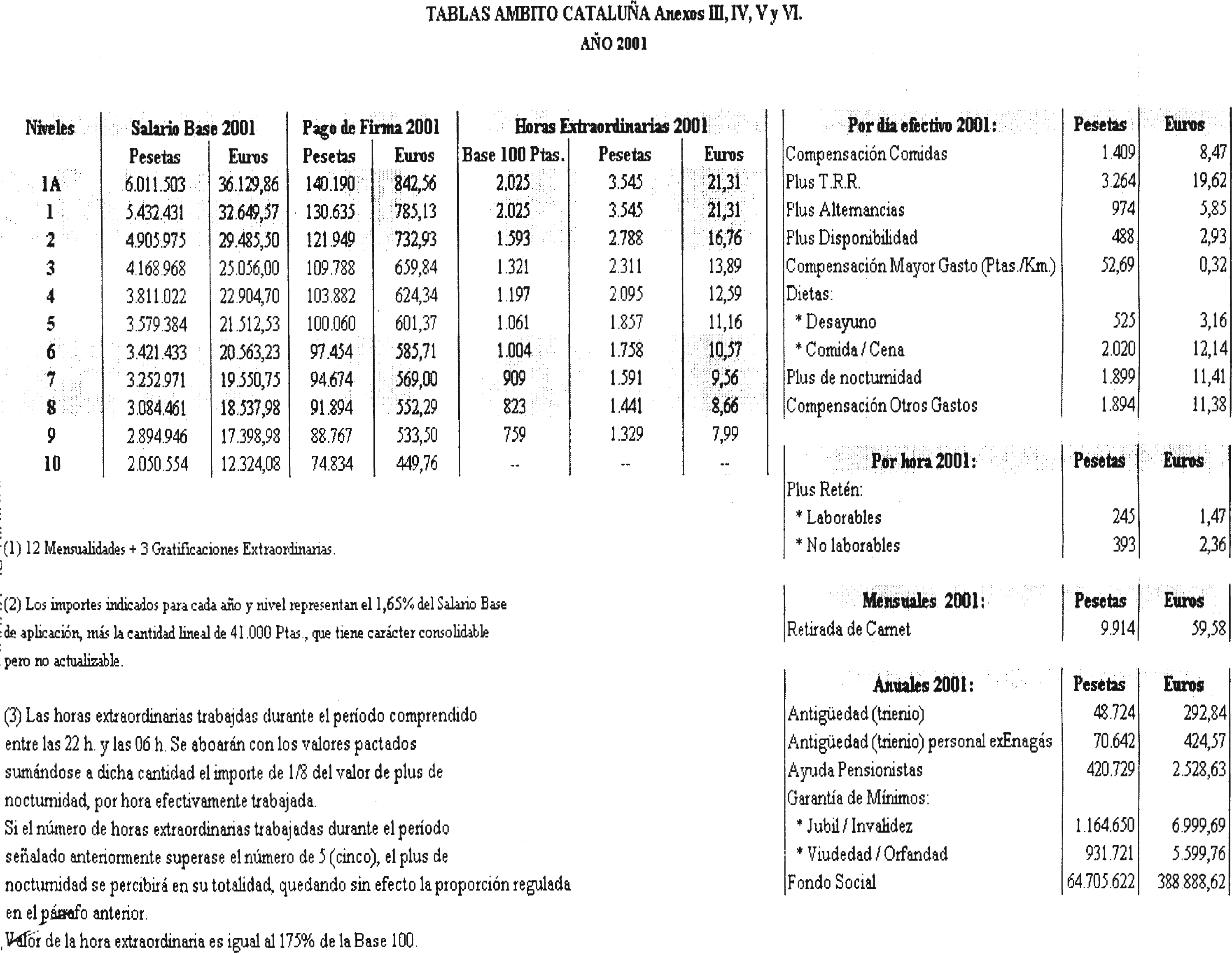 Imagen: /datos/imagenes/disp/2003/36/02777_6904733_image5.png