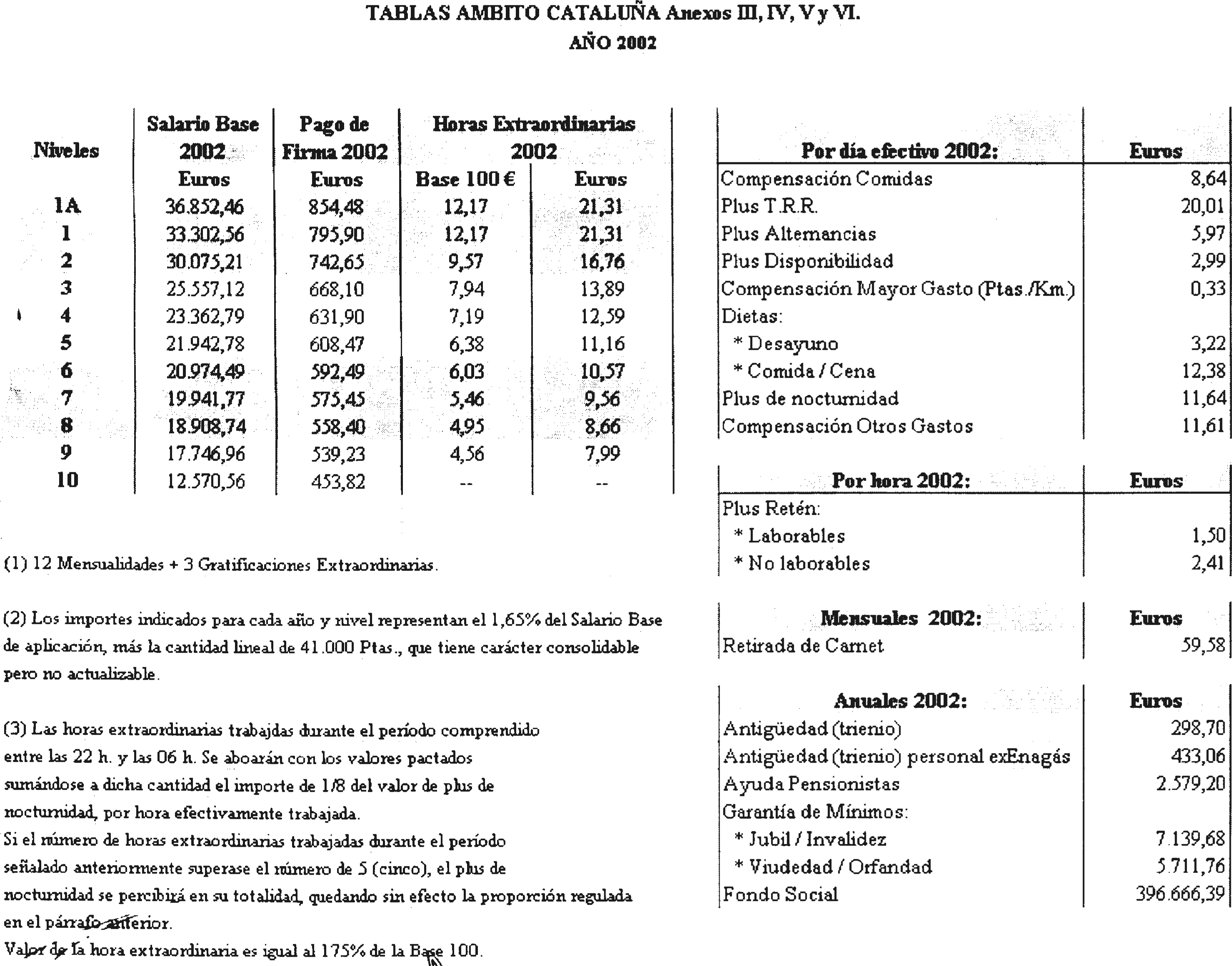 Imagen: /datos/imagenes/disp/2003/36/02777_6904733_image6.png