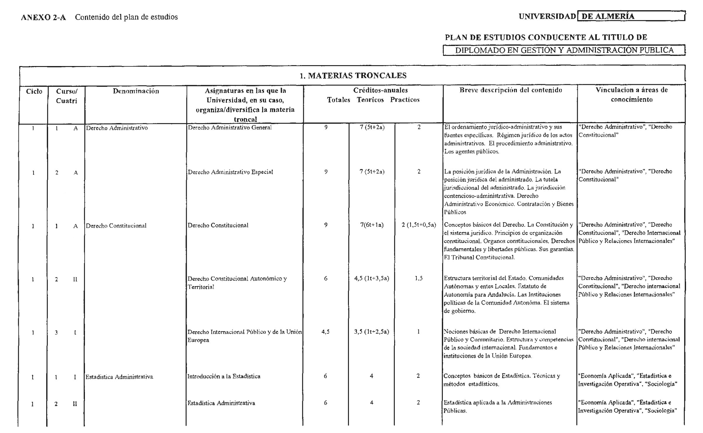 Imagen: /datos/imagenes/disp/2003/36/02786_8869917_image1.png