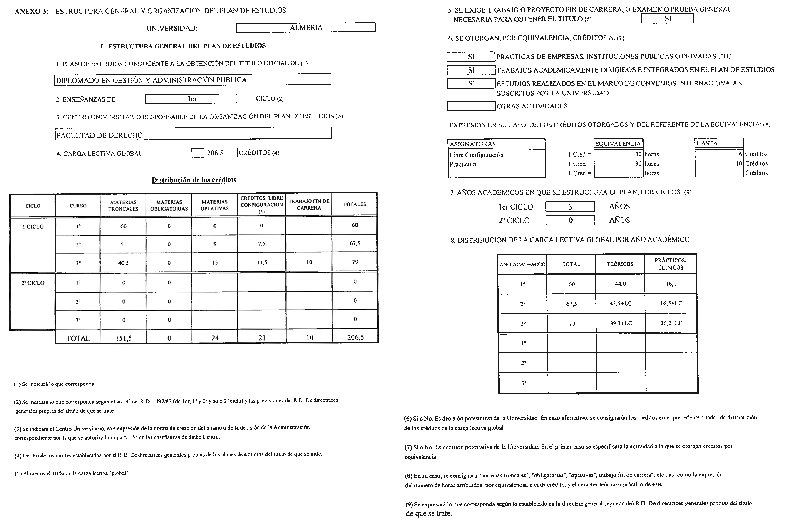 Imagen: /datos/imagenes/disp/2003/36/02786_8869917_image5.png