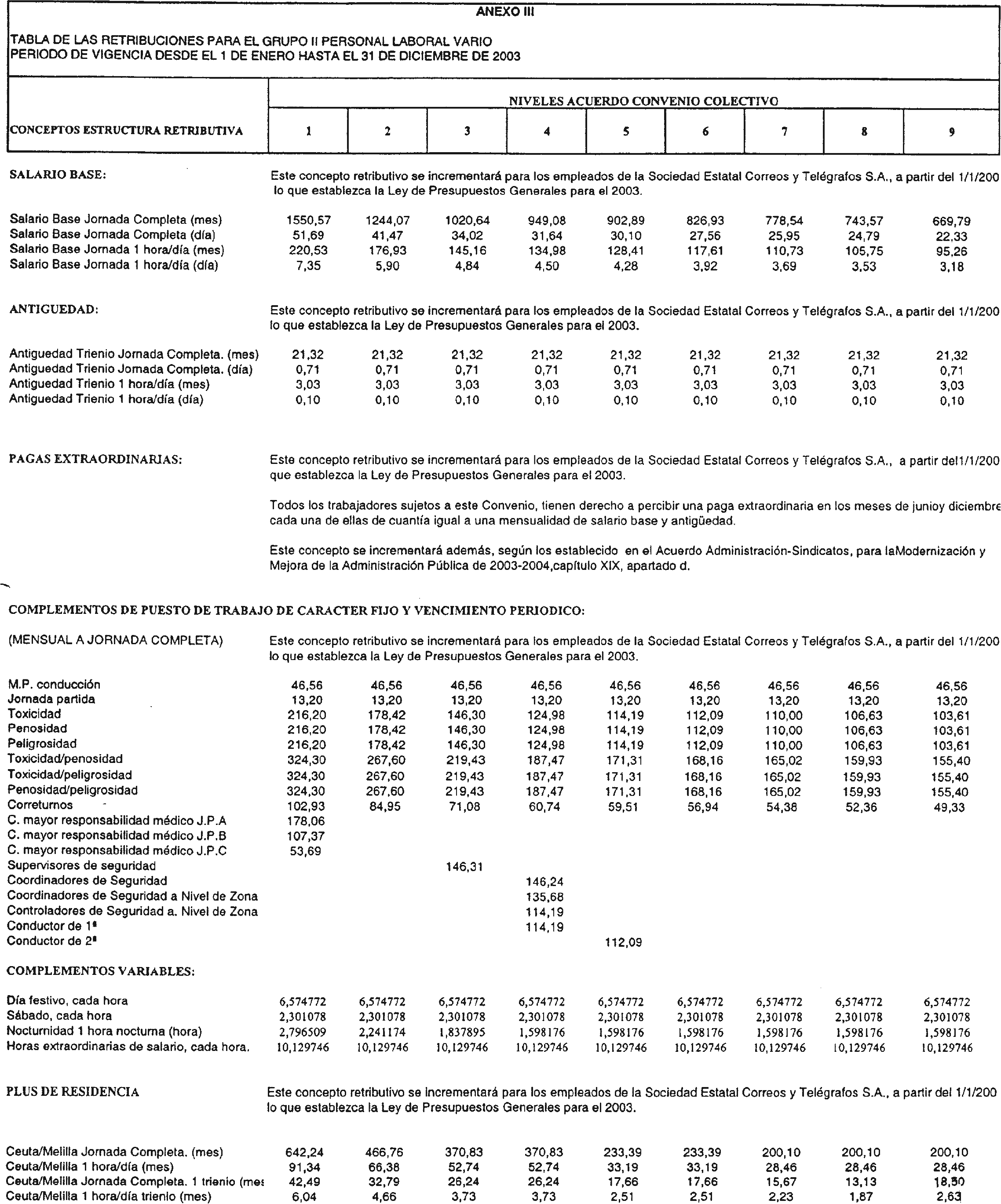 Imagen: /datos/imagenes/disp/2003/38/02982_6910831_image6.png