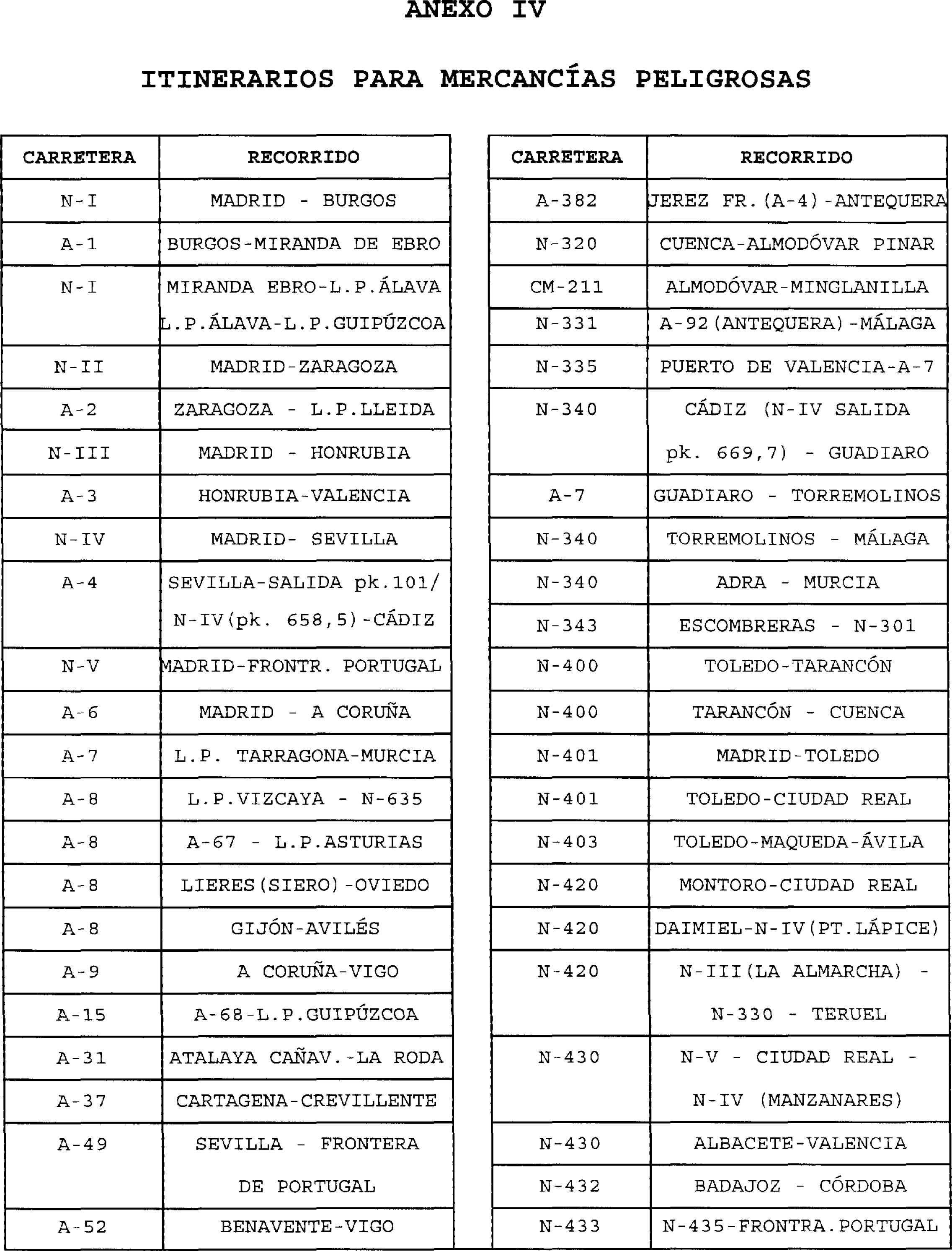 Imagen: /datos/imagenes/disp/2003/51/04148_7843767_image14.png