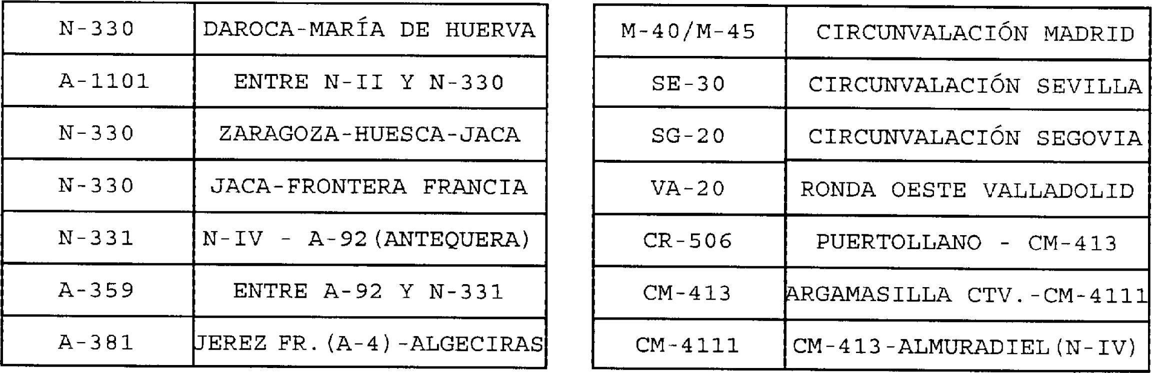 Imagen: /datos/imagenes/disp/2003/51/04148_7843767_image16.png