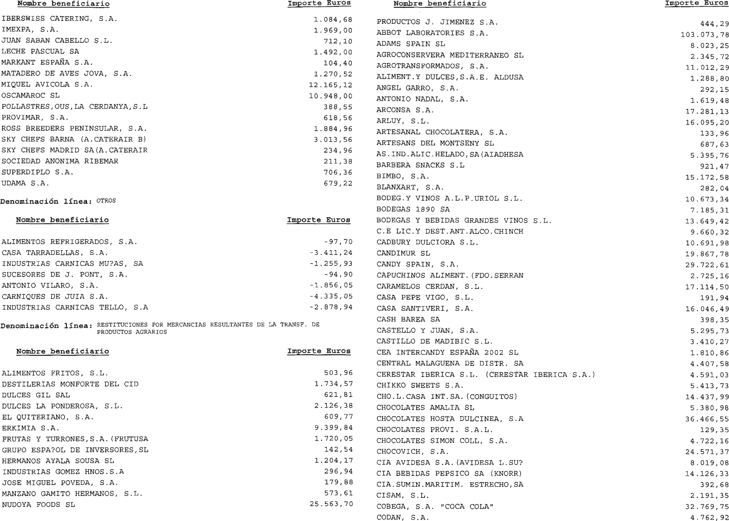 Imagen: /datos/imagenes/disp/2003/66/05555_13400289_image11.png