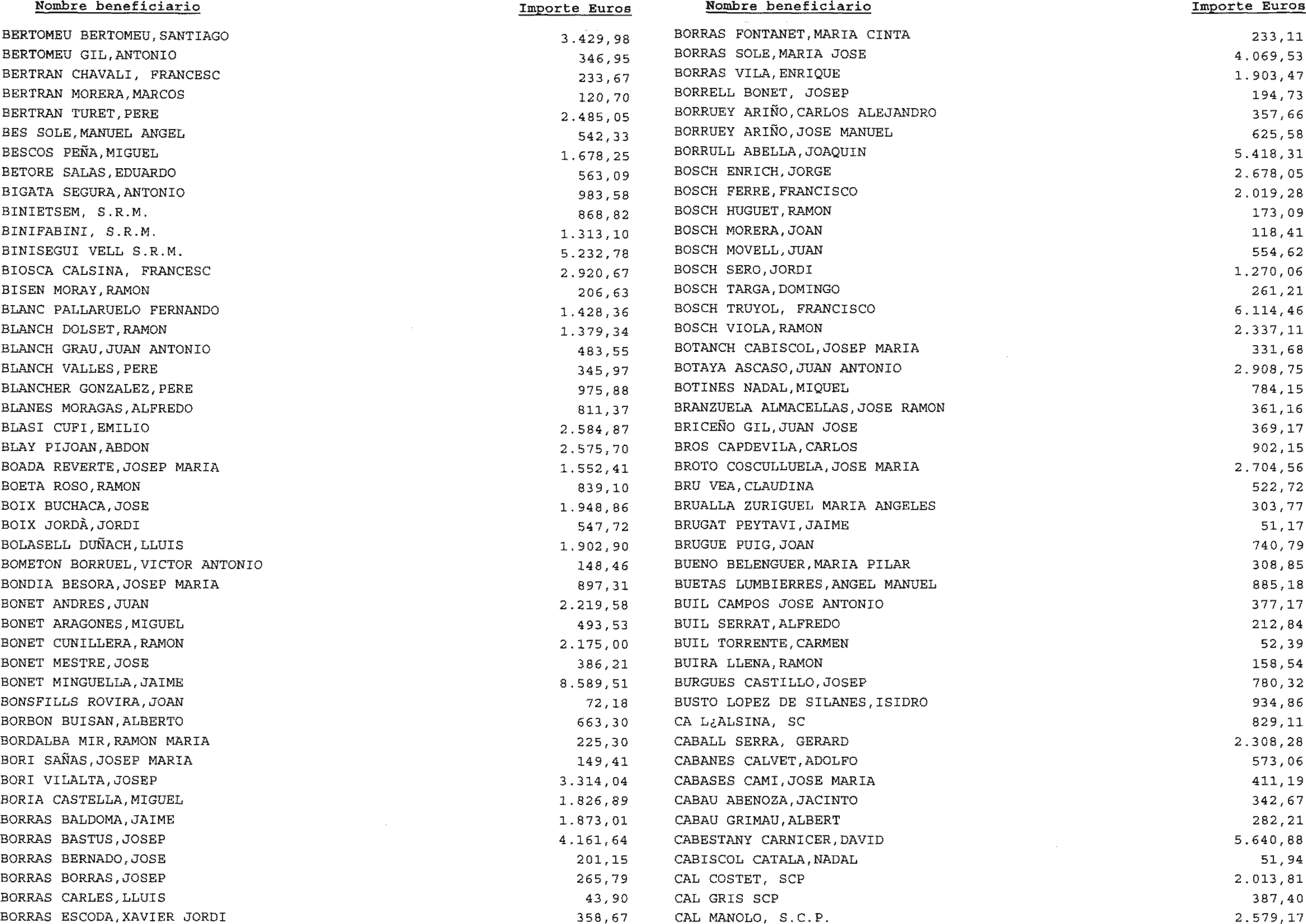 Imagen: /datos/imagenes/disp/2003/66/05555_13400289_image20.png