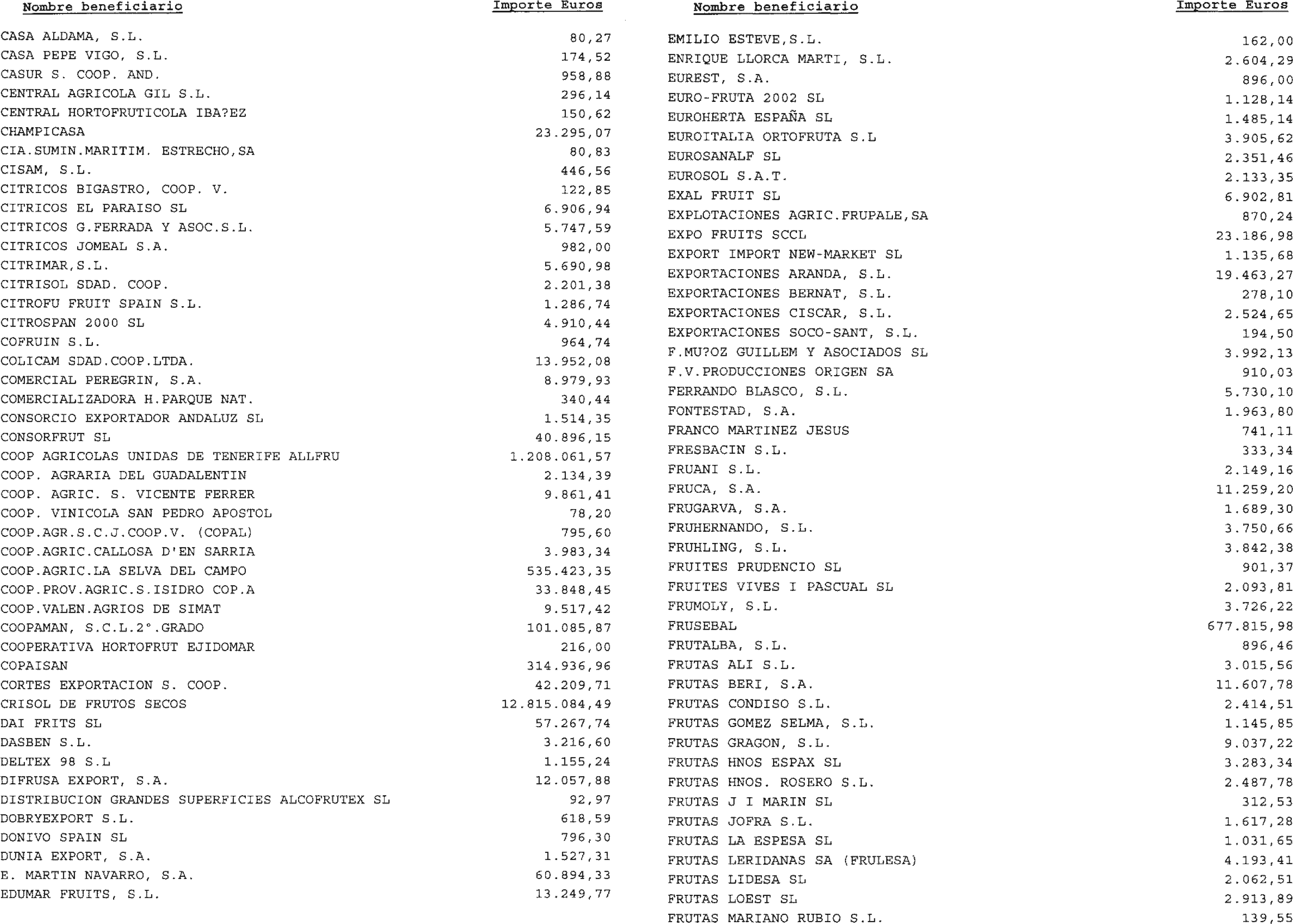 Imagen: /datos/imagenes/disp/2003/66/05555_13400289_image3.png