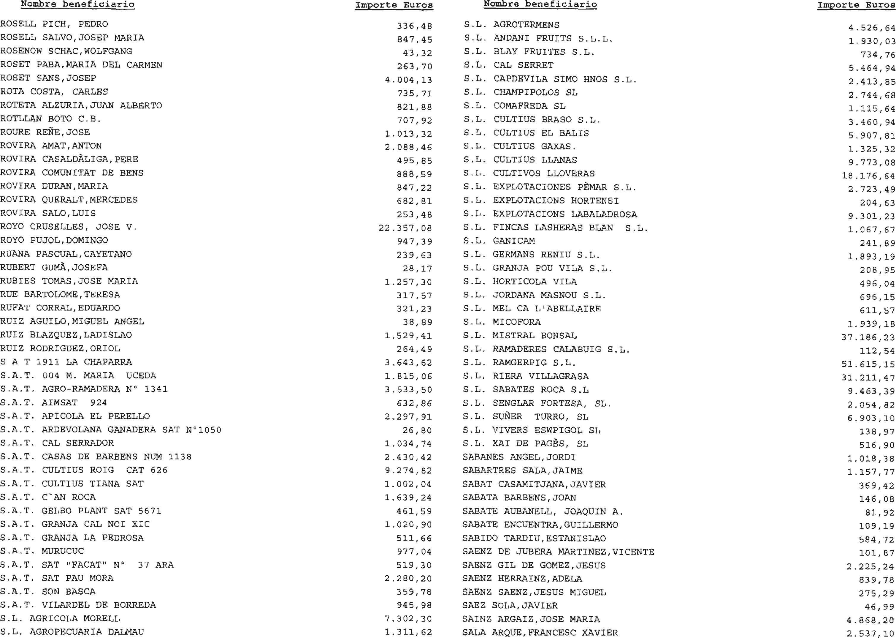 Imagen: /datos/imagenes/disp/2003/66/05555_13400289_image33.png