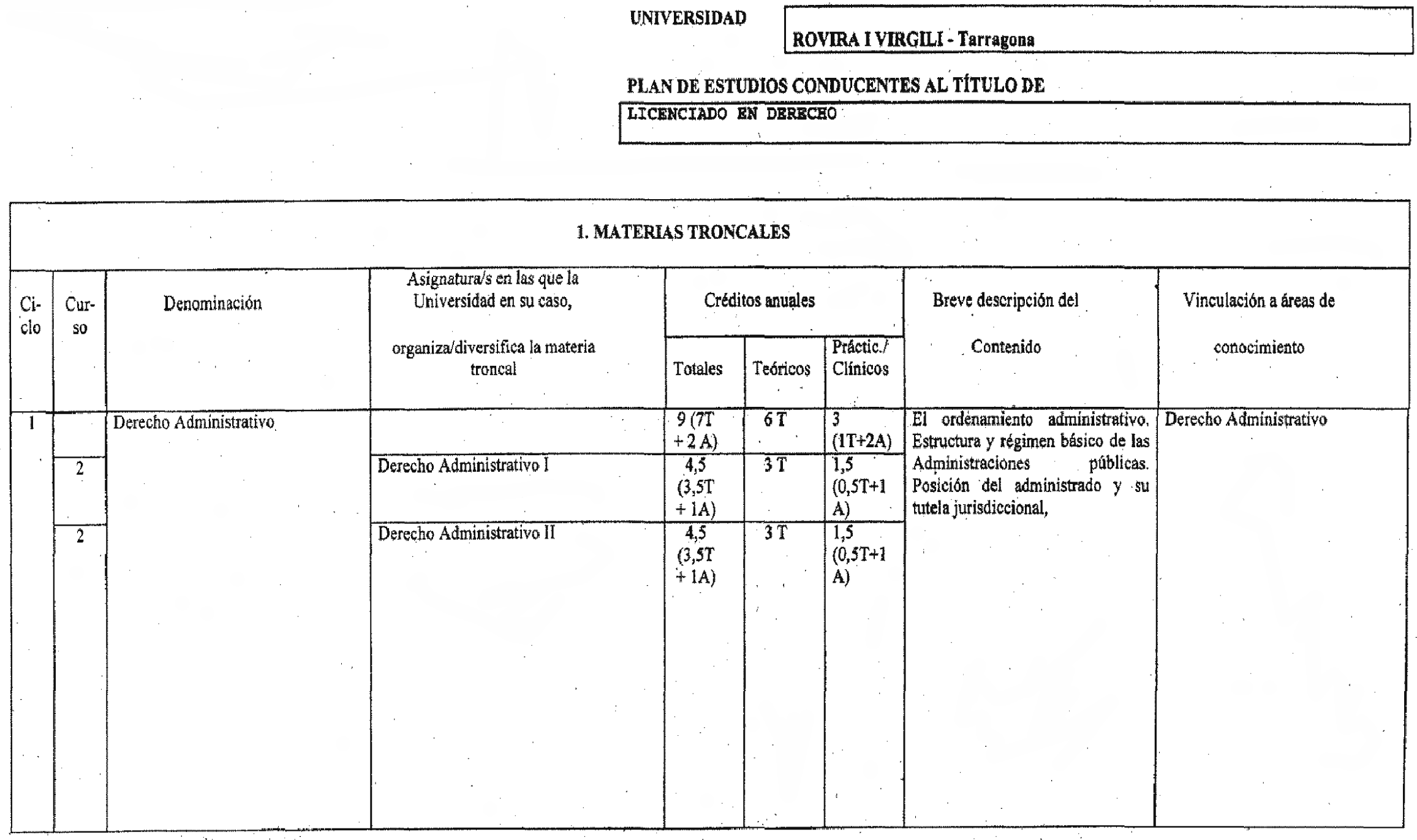 Imagen: /datos/imagenes/disp/2003/66/05571_8873693_image1.png