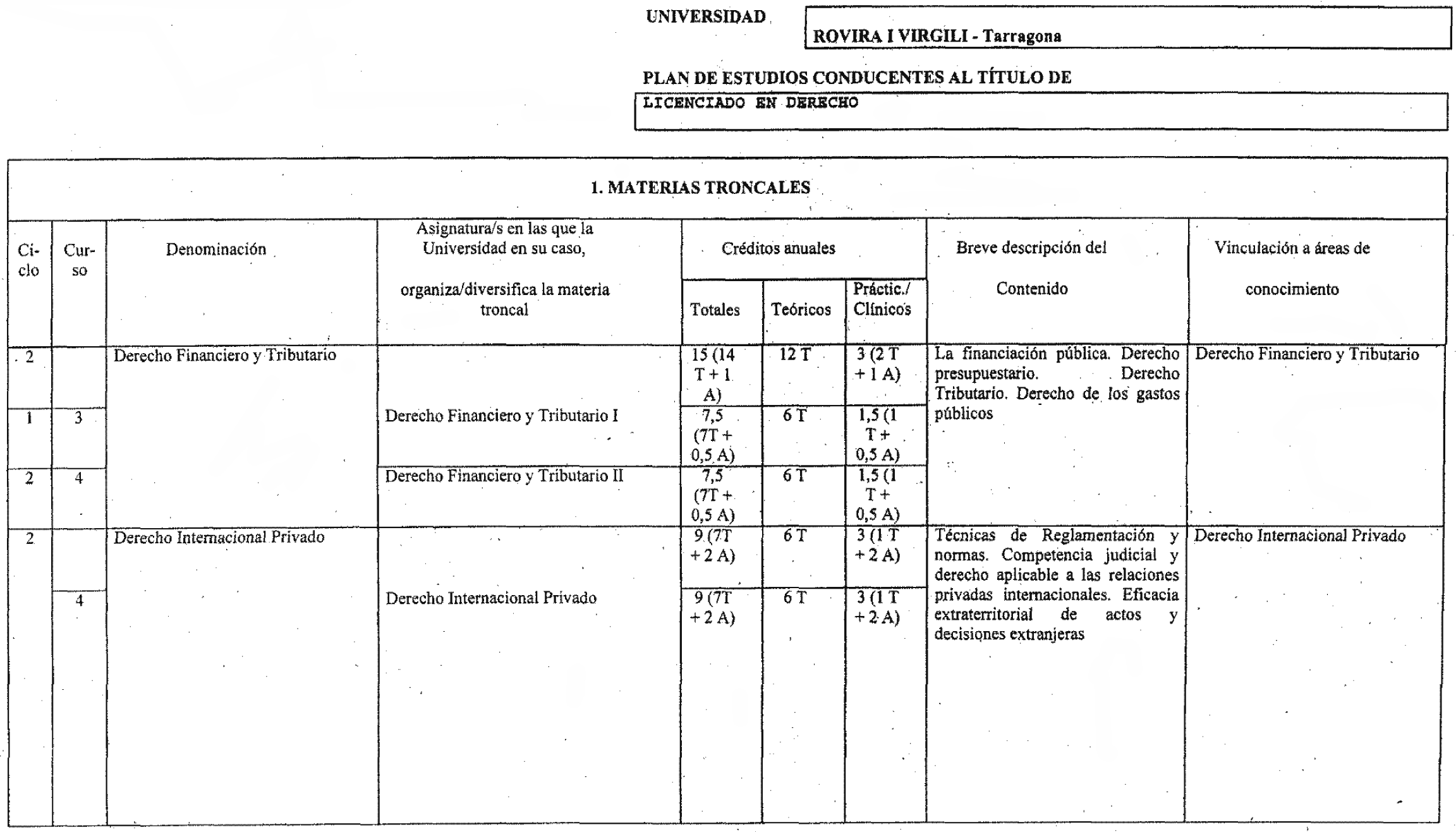 Imagen: /datos/imagenes/disp/2003/66/05571_8873693_image10.png