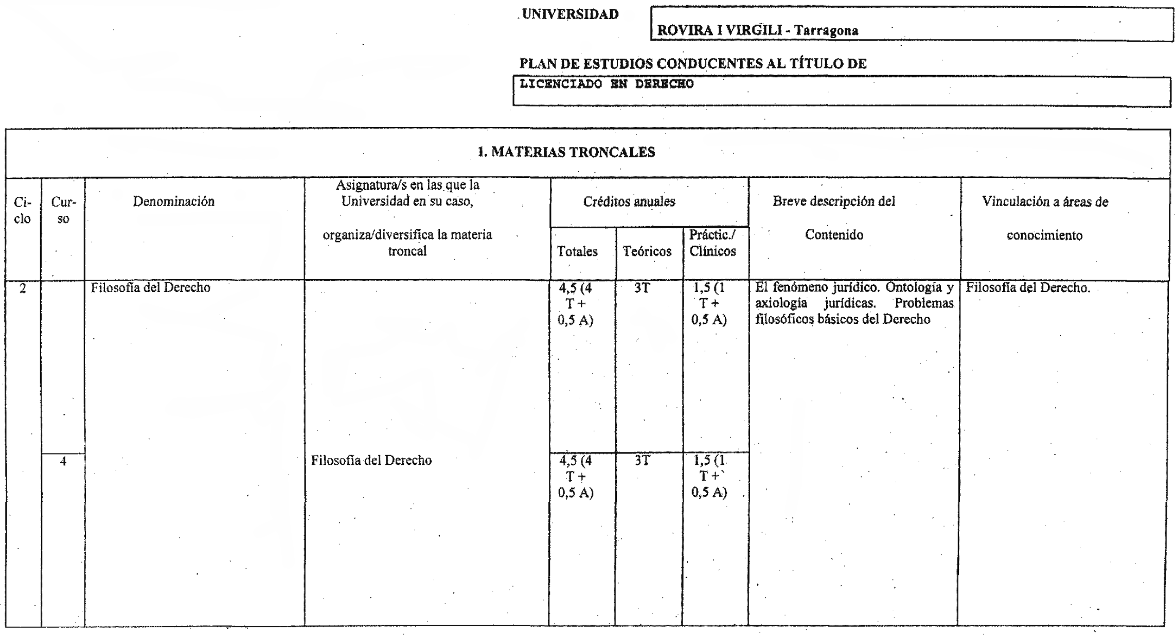 Imagen: /datos/imagenes/disp/2003/66/05571_8873693_image13.png