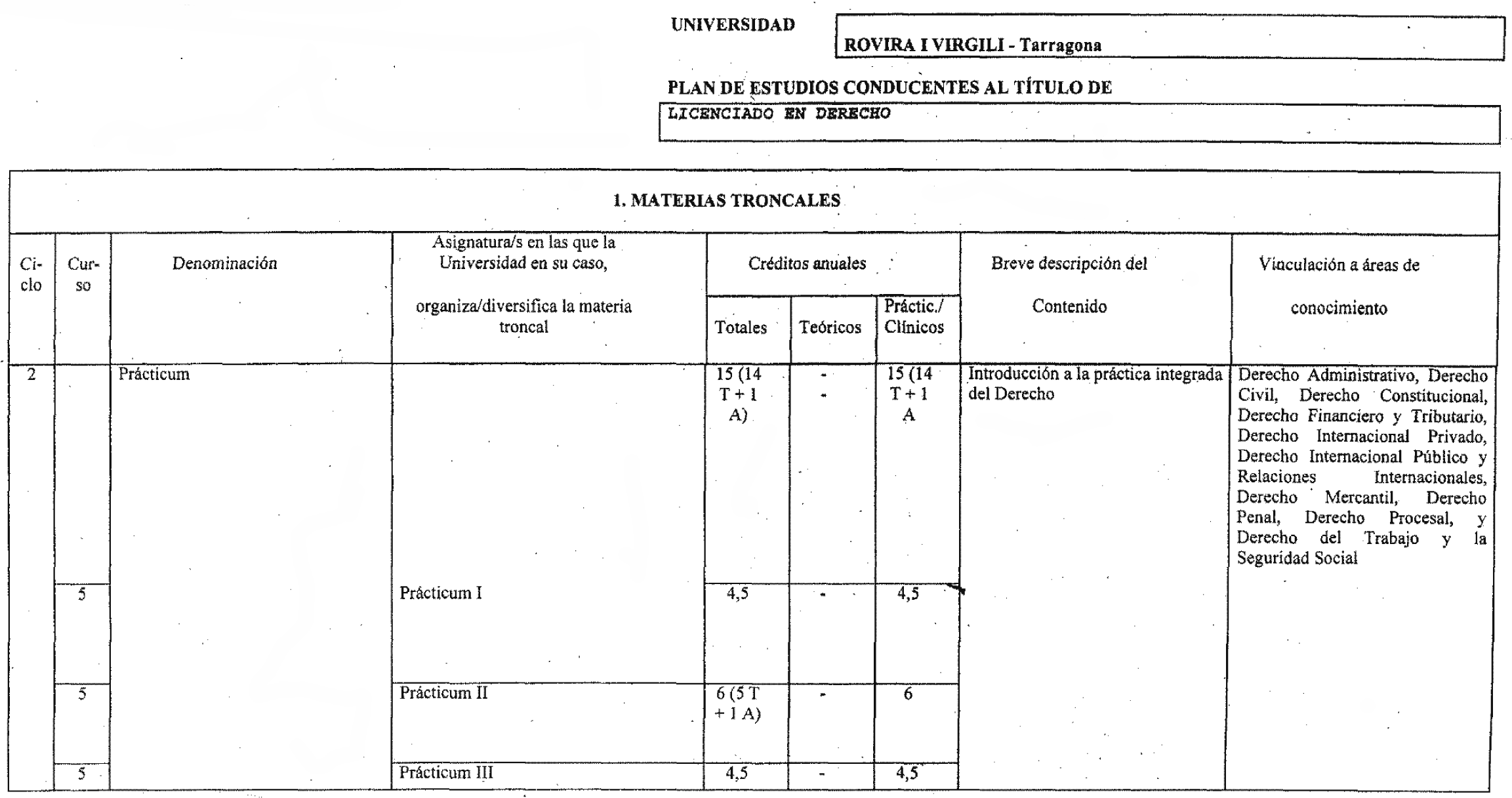 Imagen: /datos/imagenes/disp/2003/66/05571_8873693_image14.png