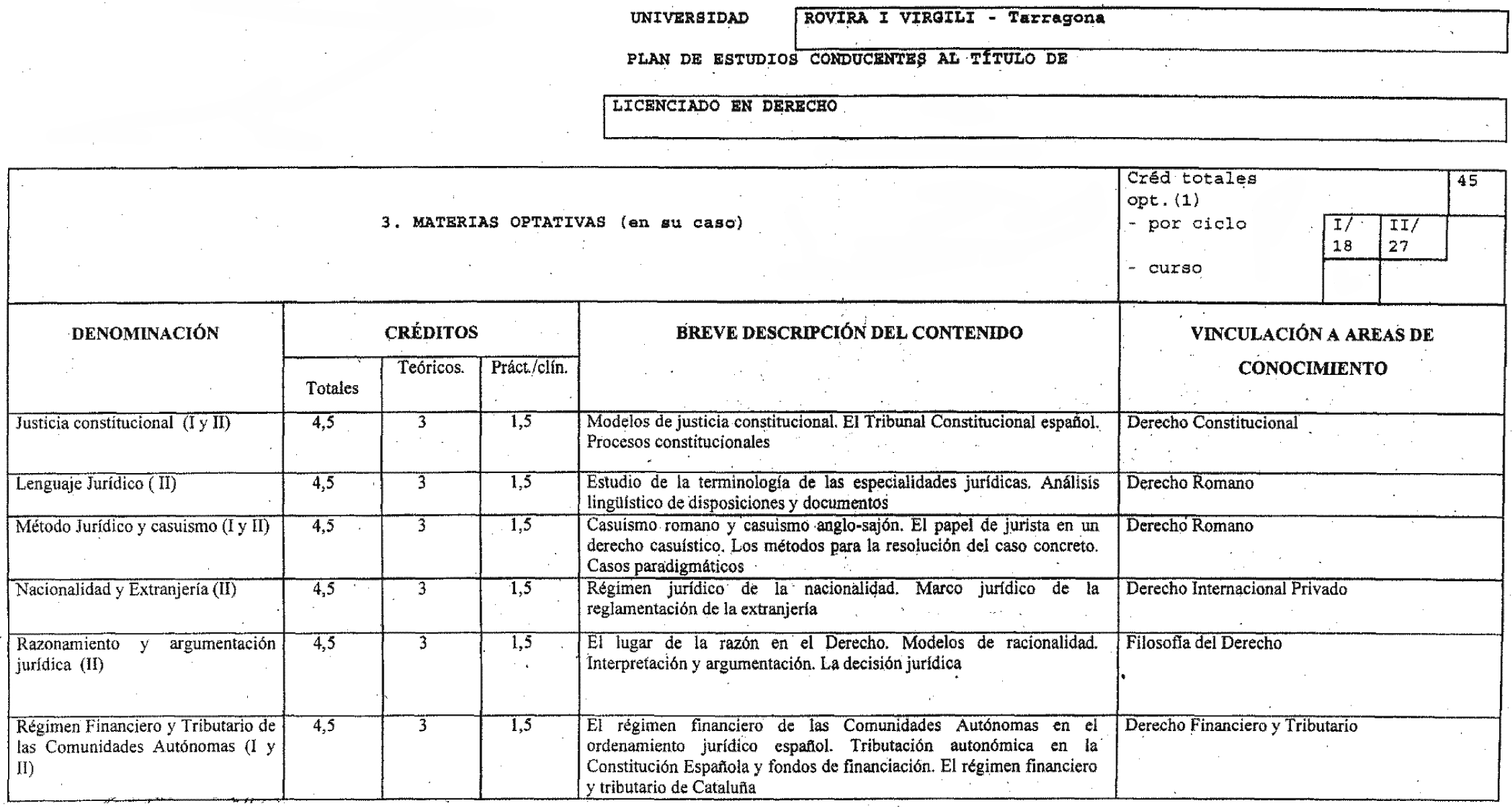 Imagen: /datos/imagenes/disp/2003/66/05571_8873693_image18.png