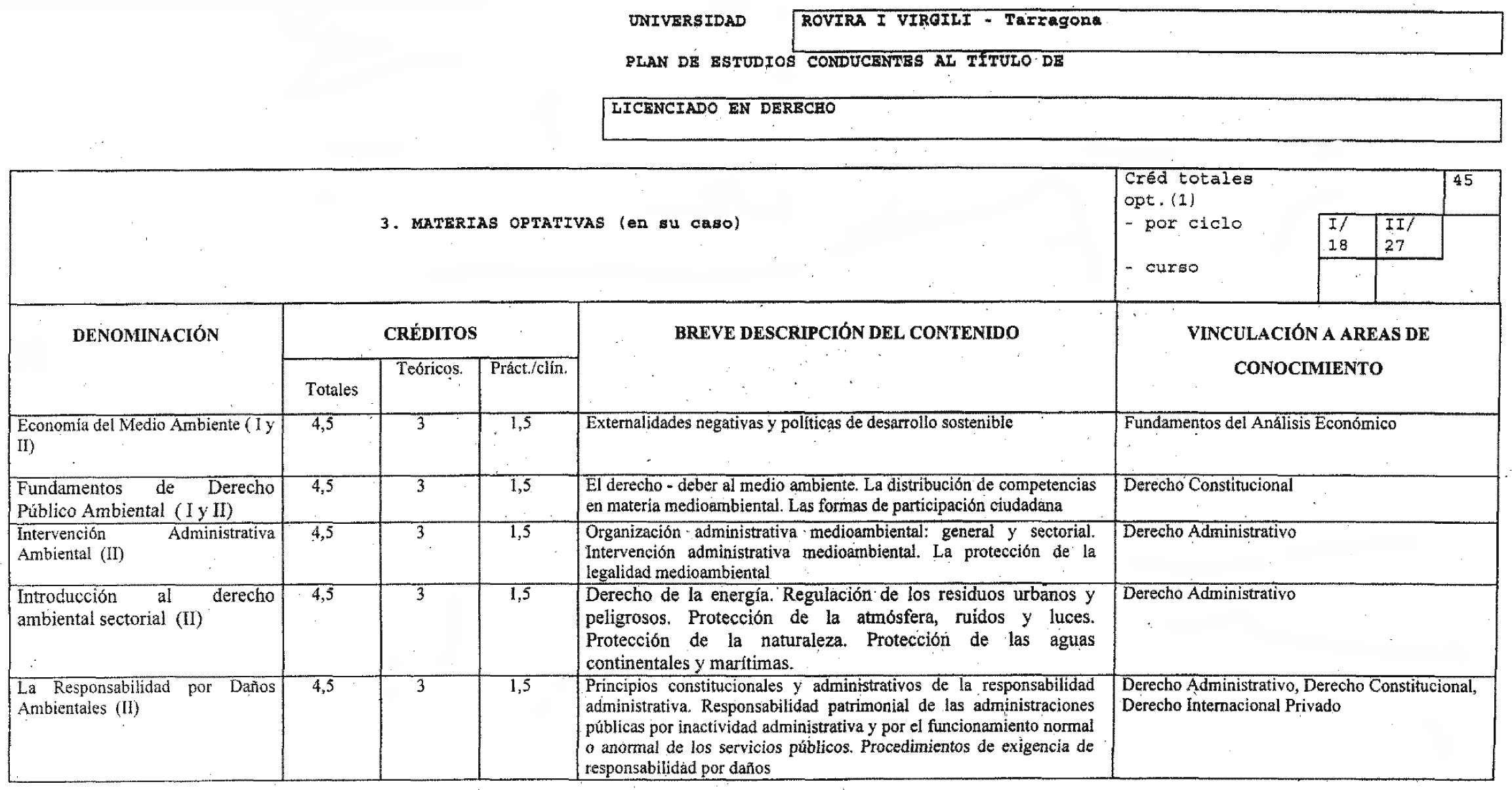 Imagen: /datos/imagenes/disp/2003/66/05571_8873693_image22.png