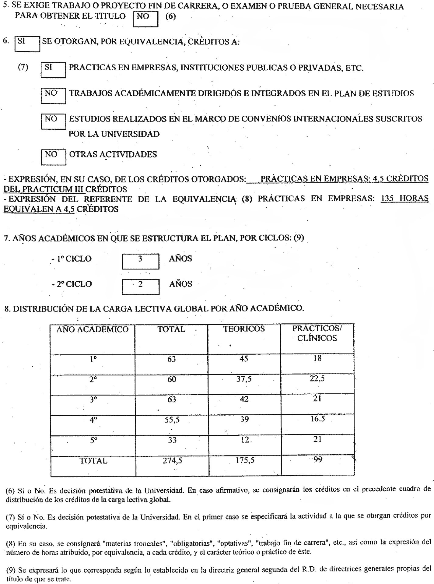 Imagen: /datos/imagenes/disp/2003/66/05571_8873693_image25.png