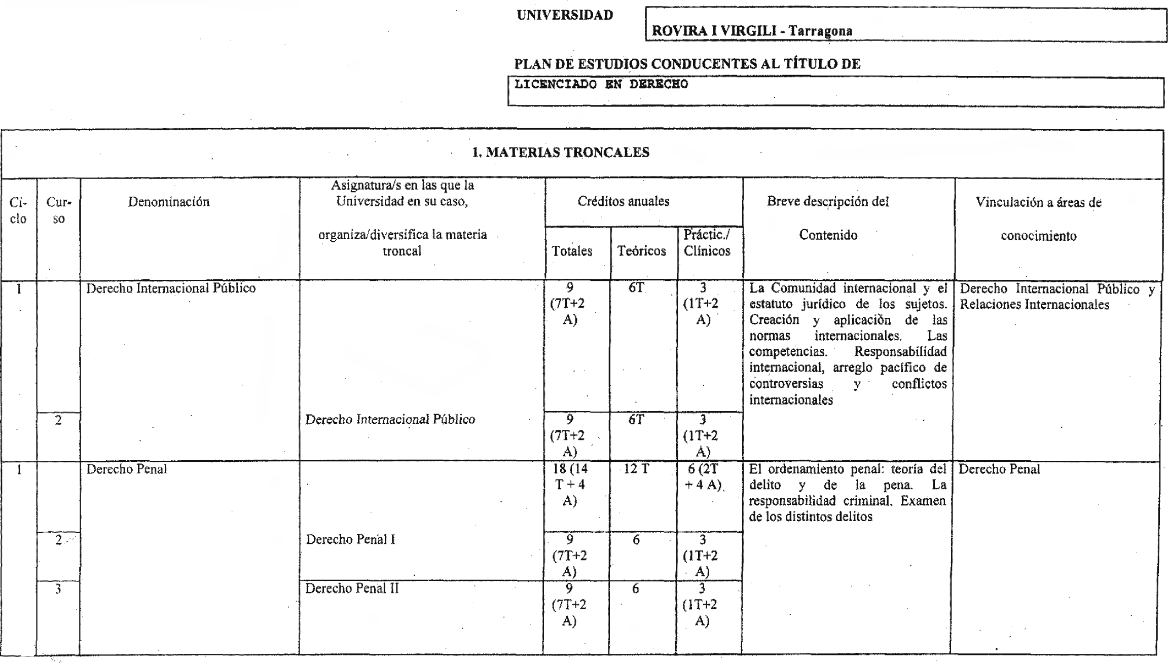 Imagen: /datos/imagenes/disp/2003/66/05571_8873693_image4.png