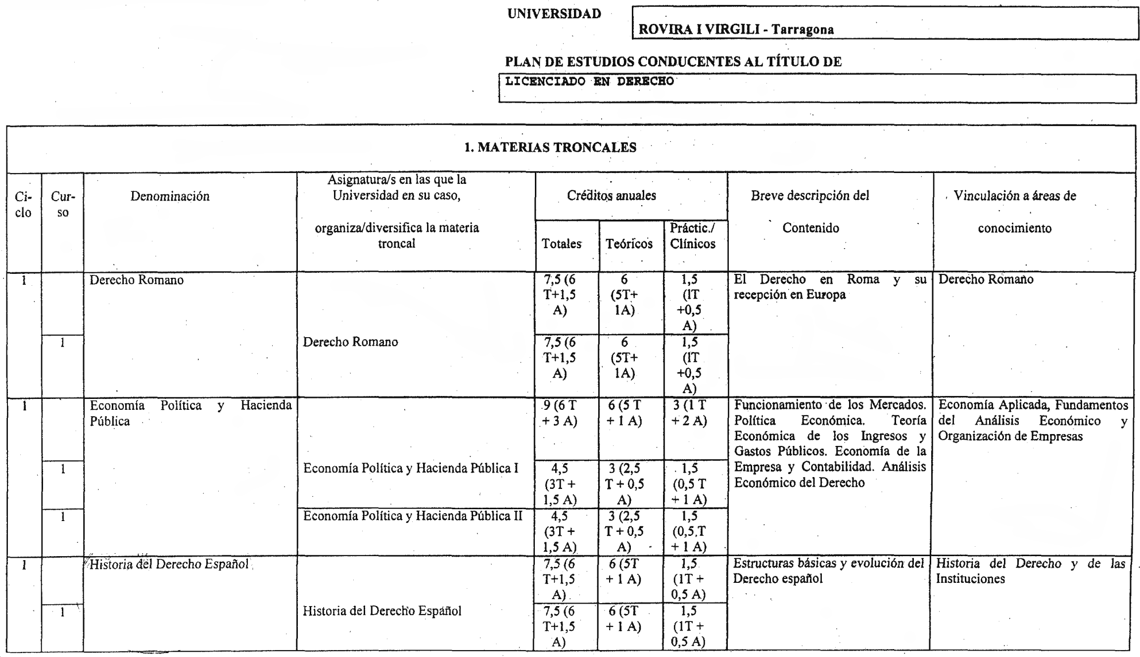 Imagen: /datos/imagenes/disp/2003/66/05571_8873693_image5.png