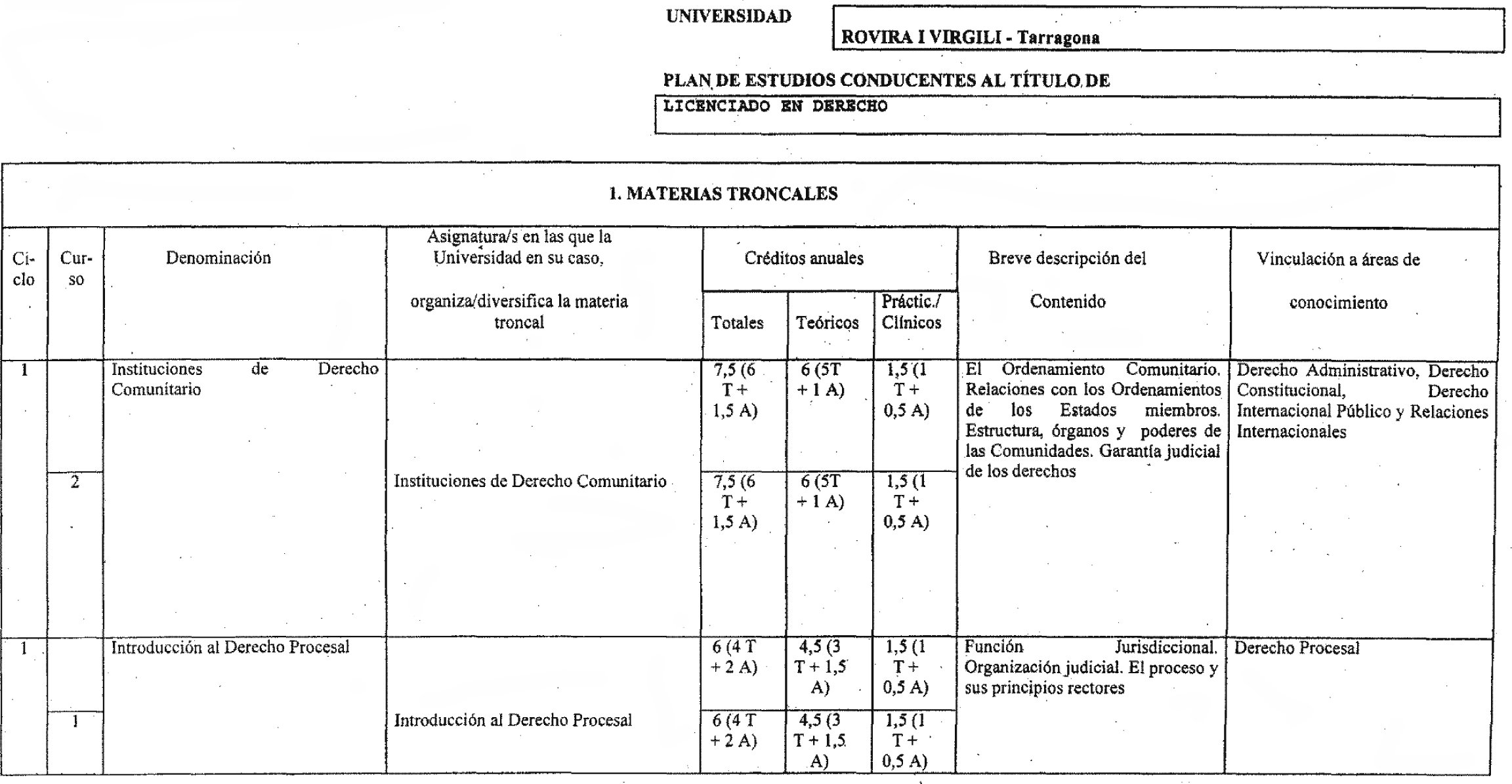 Imagen: /datos/imagenes/disp/2003/66/05571_8873693_image6.png