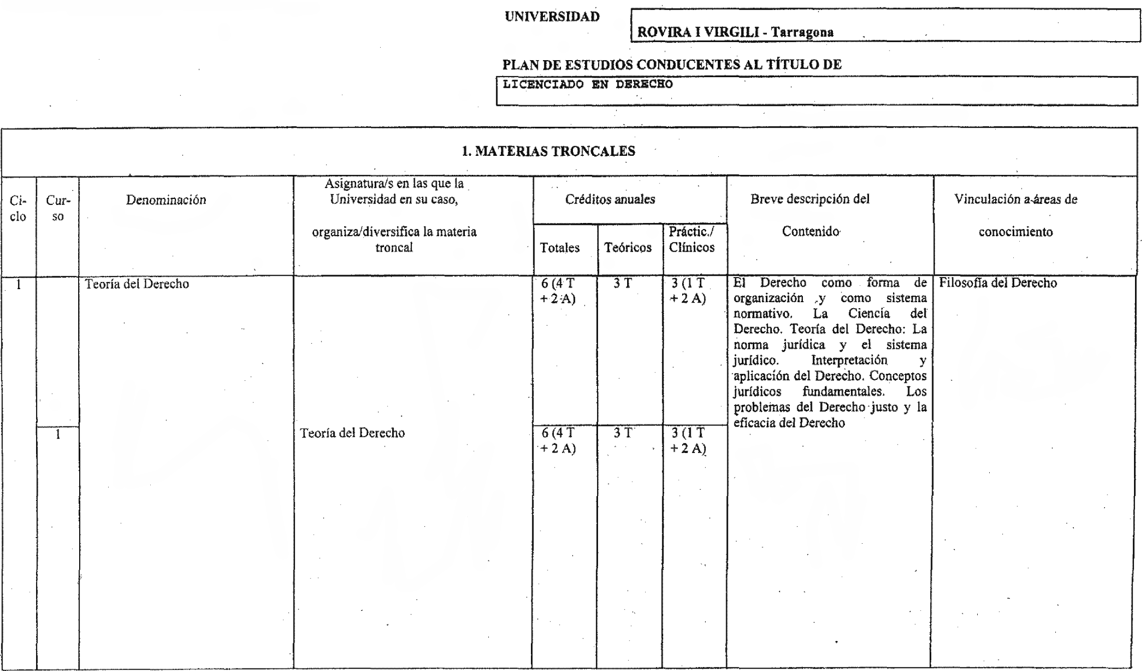 Imagen: /datos/imagenes/disp/2003/66/05571_8873693_image7.png