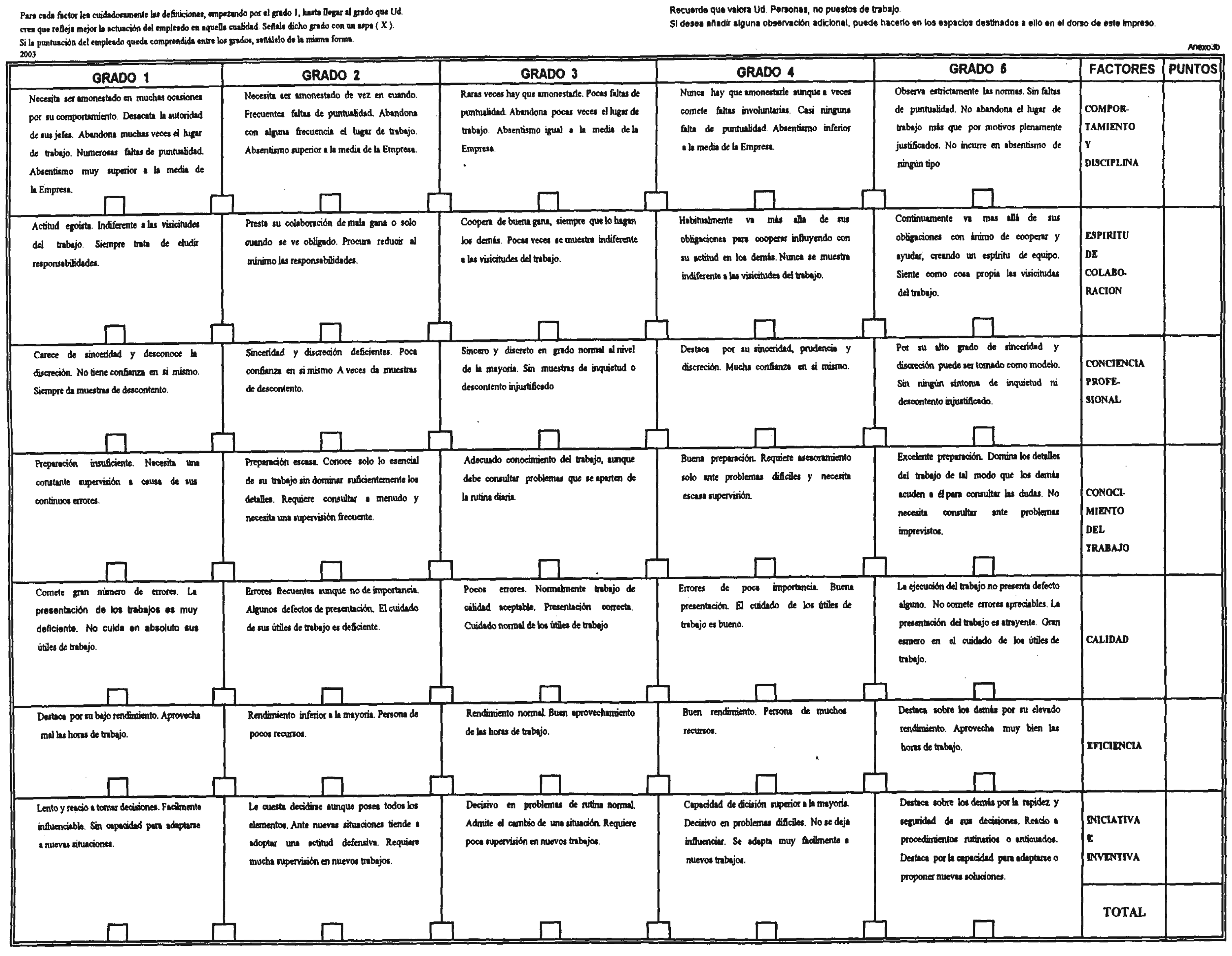 Imagen: /datos/imagenes/disp/2003/69/05815_7441357_image2.png