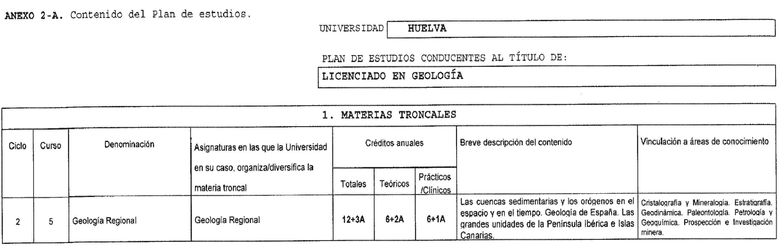 Imagen: /datos/imagenes/disp/2004/103/07856_8540381_image1.png