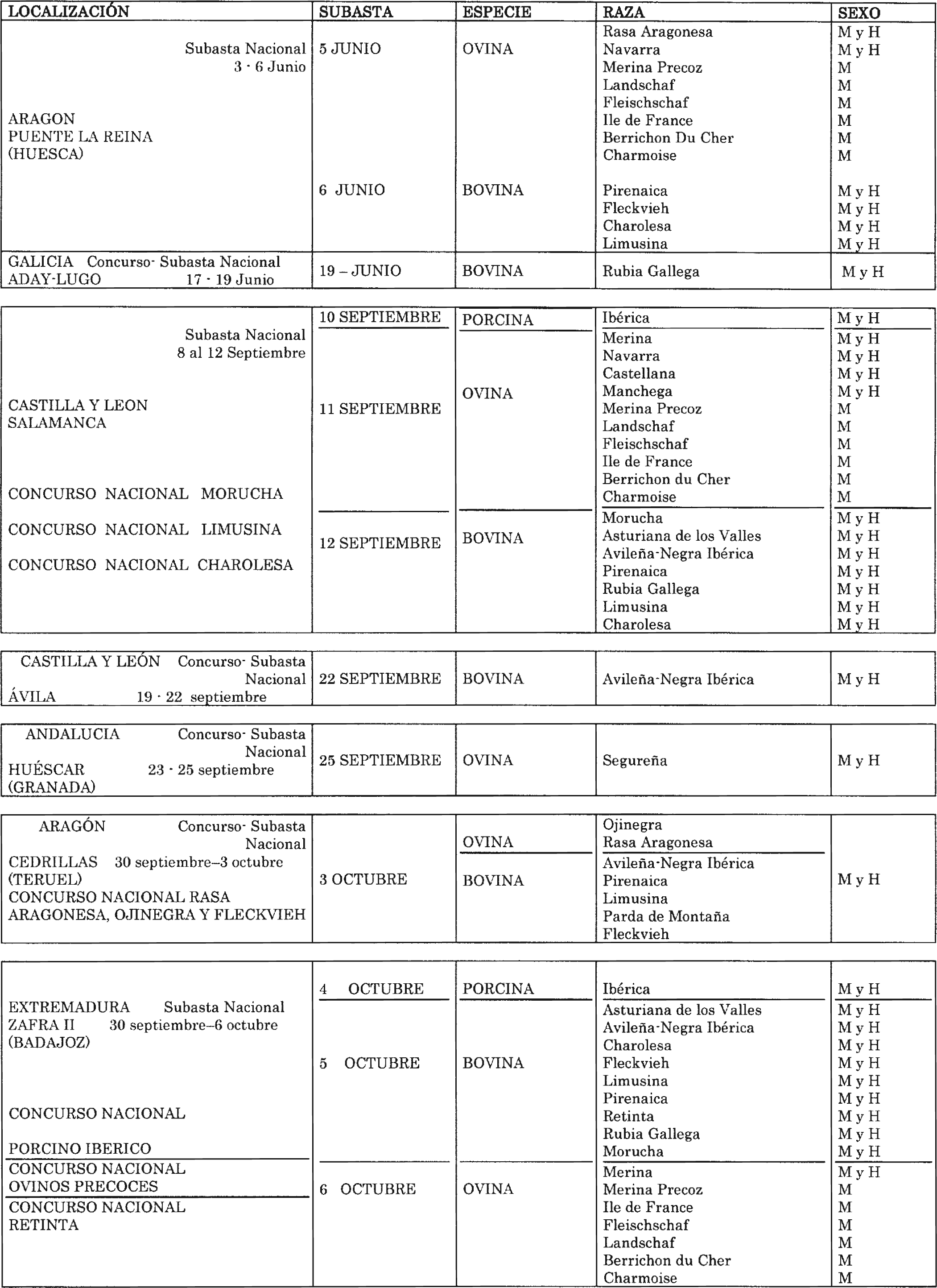 Imagen: /datos/imagenes/disp/2004/107/08179_8202968_image2.png