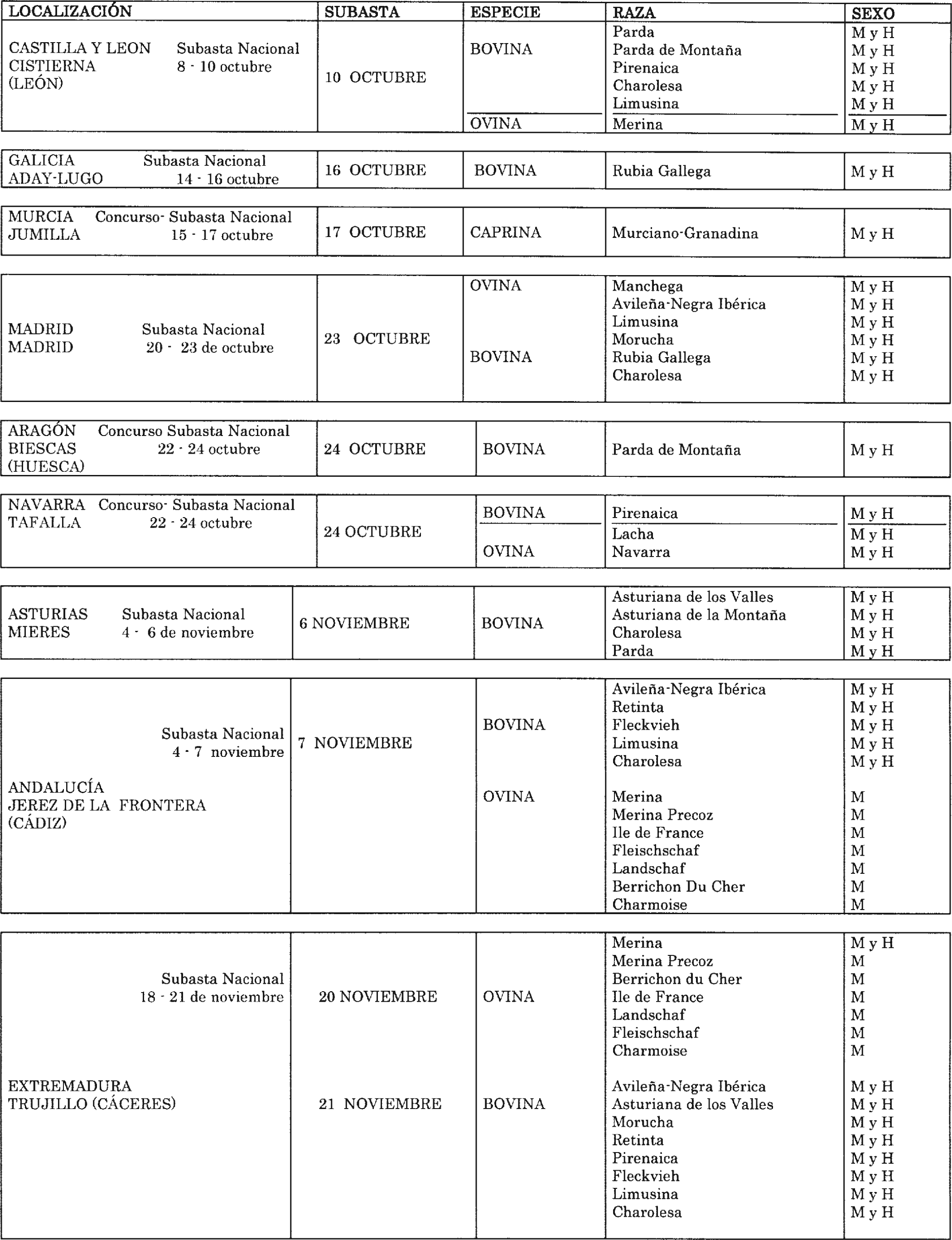 Imagen: /datos/imagenes/disp/2004/107/08179_8202968_image3.png