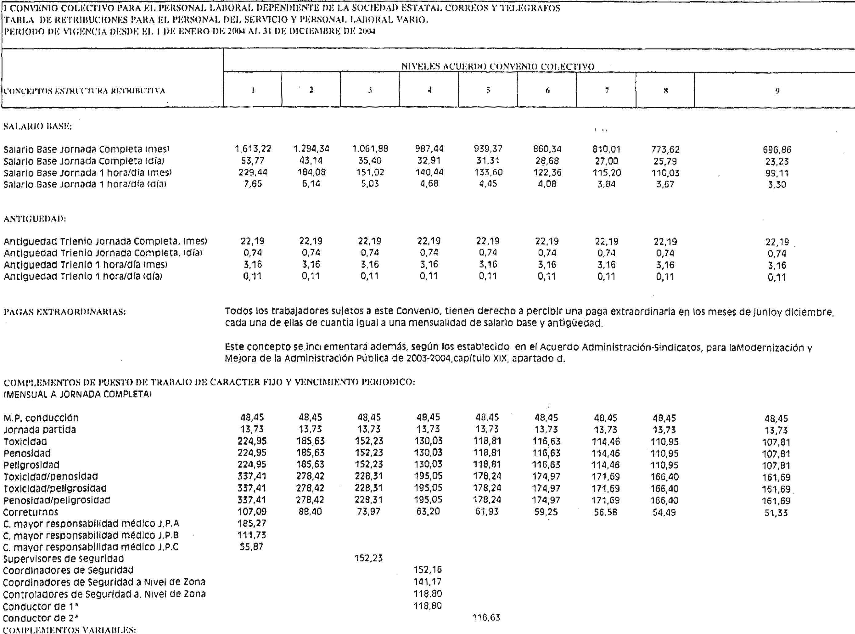 Imagen: /datos/imagenes/disp/2004/129/09995_7632514_image8.png