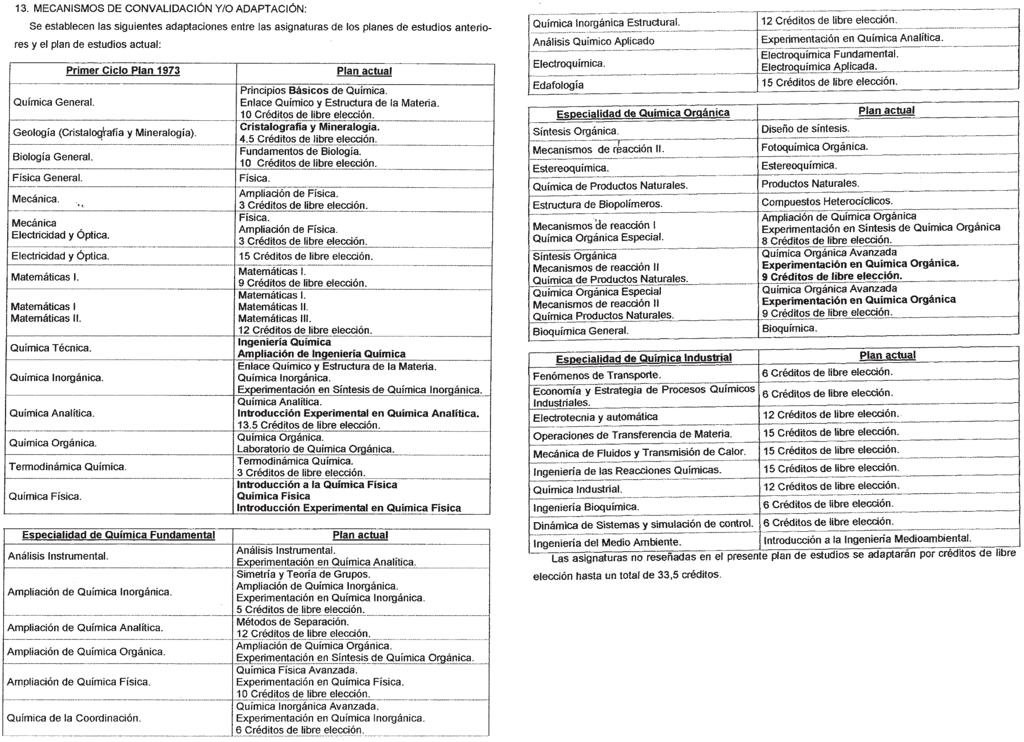 Imagen: /datos/imagenes/disp/2004/135/10466_7763685_image1.png