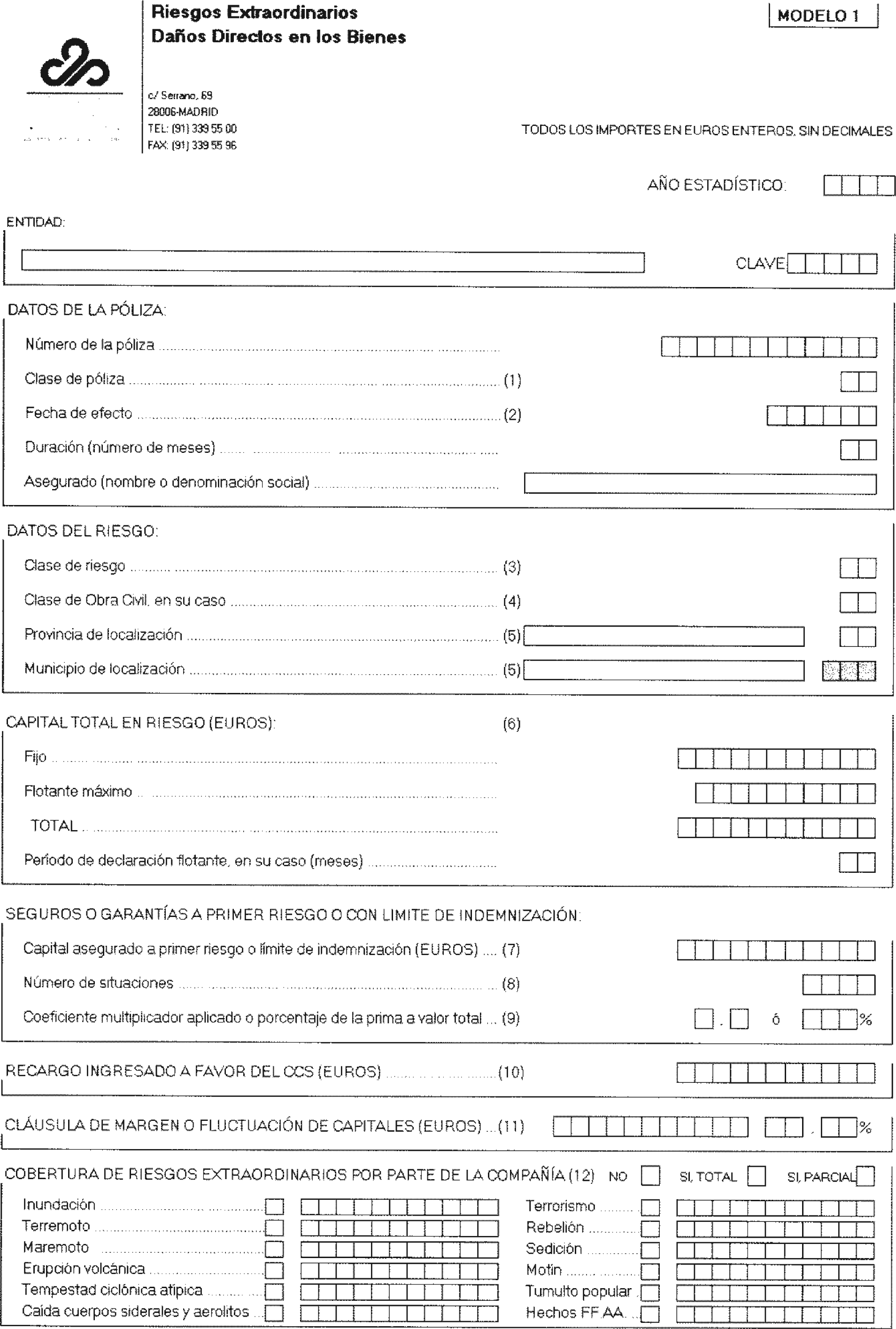 Imagen: /datos/imagenes/disp/2004/141/10887_7770774_image2.png