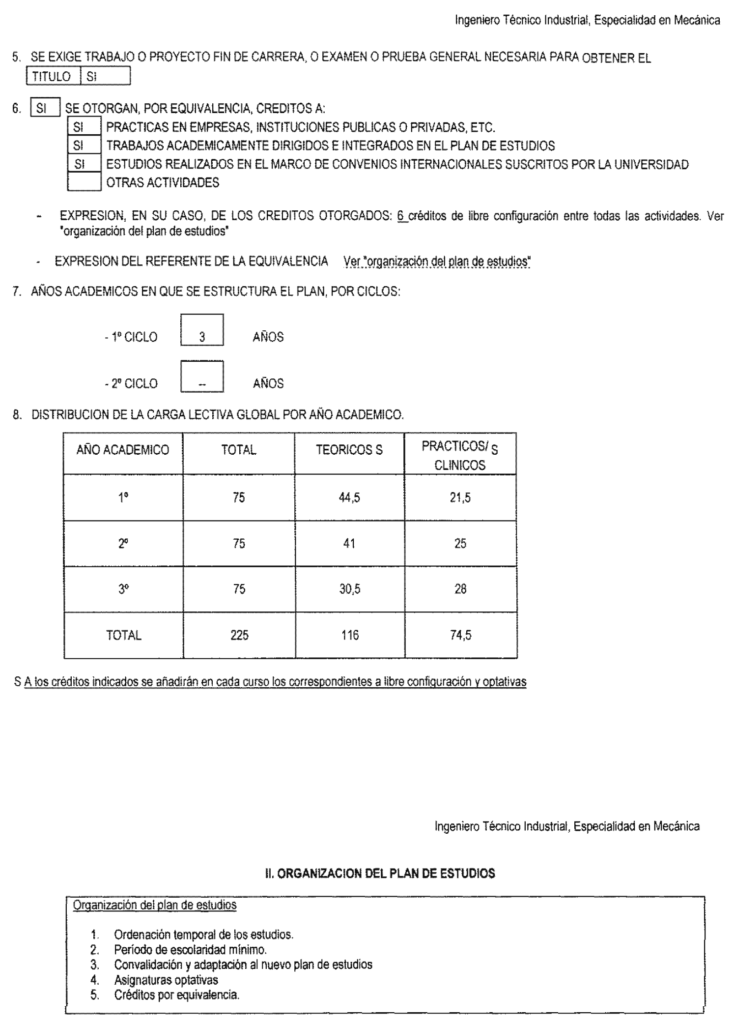 Imagen: /datos/imagenes/disp/2004/151/11655_8206194_image10.png