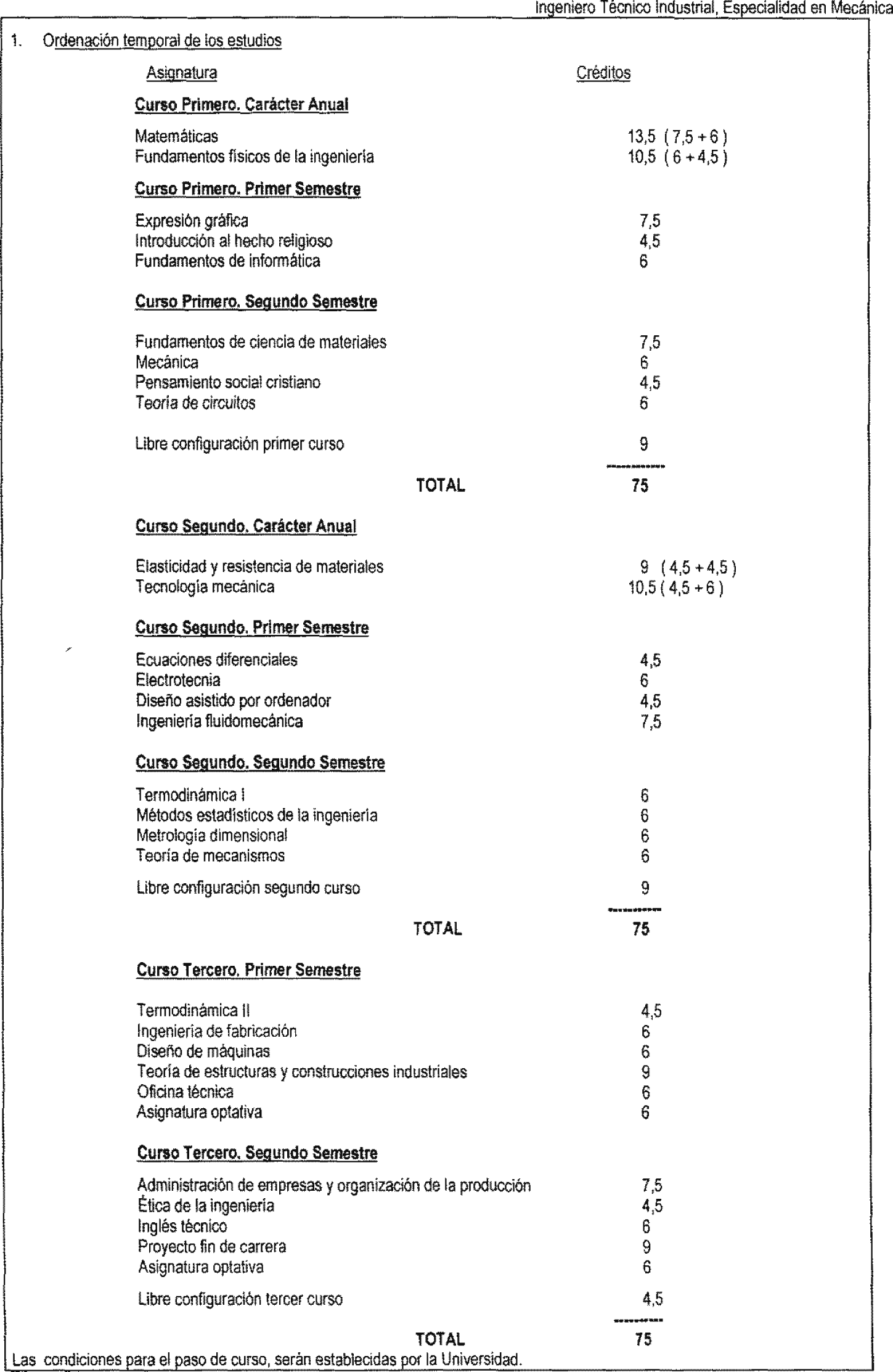 Imagen: /datos/imagenes/disp/2004/151/11655_8206194_image11.png