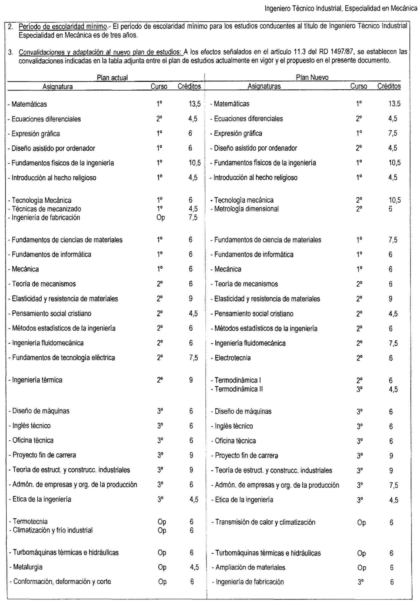 Imagen: /datos/imagenes/disp/2004/151/11655_8206194_image12.png