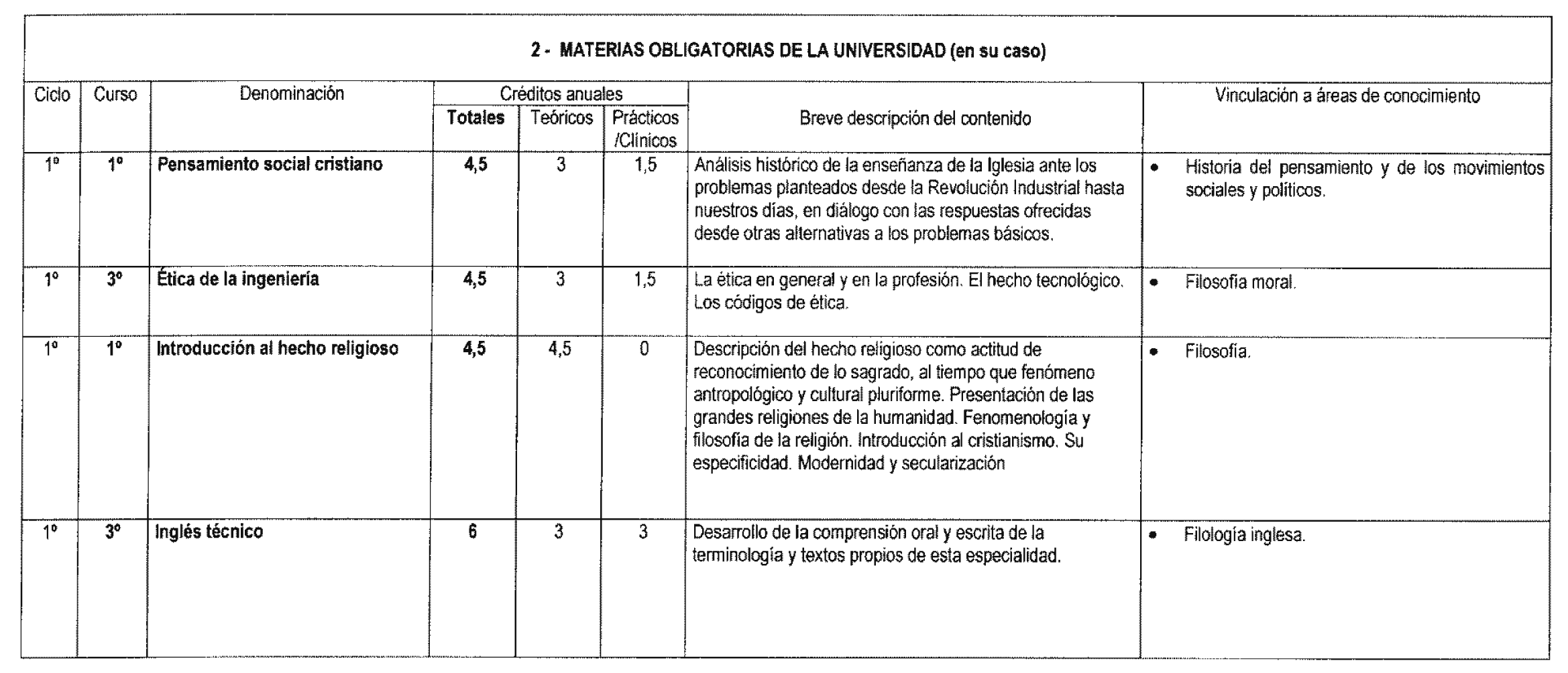 Imagen: /datos/imagenes/disp/2004/151/11655_8206194_image18.png