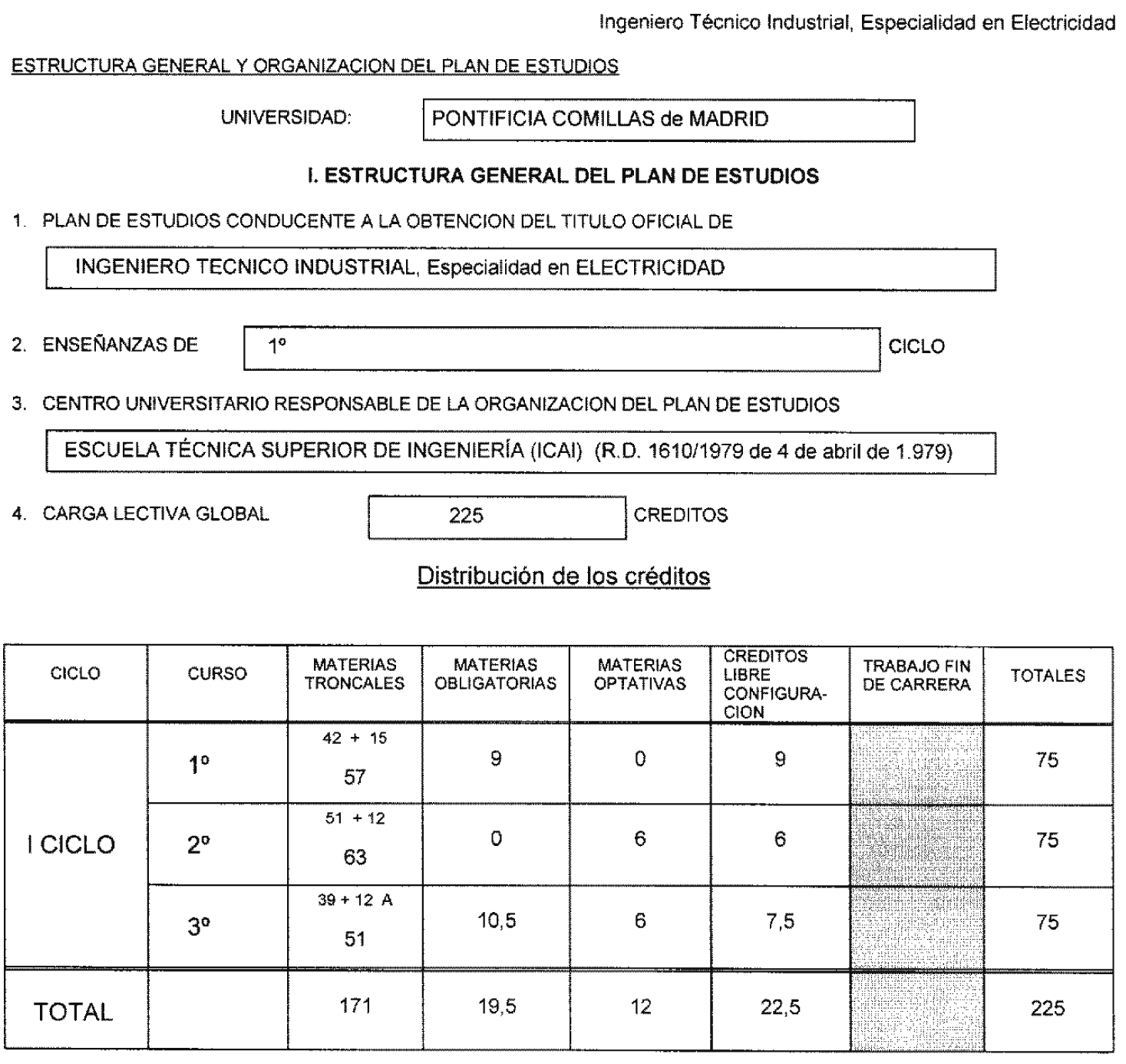 Imagen: /datos/imagenes/disp/2004/151/11655_8206194_image20.png