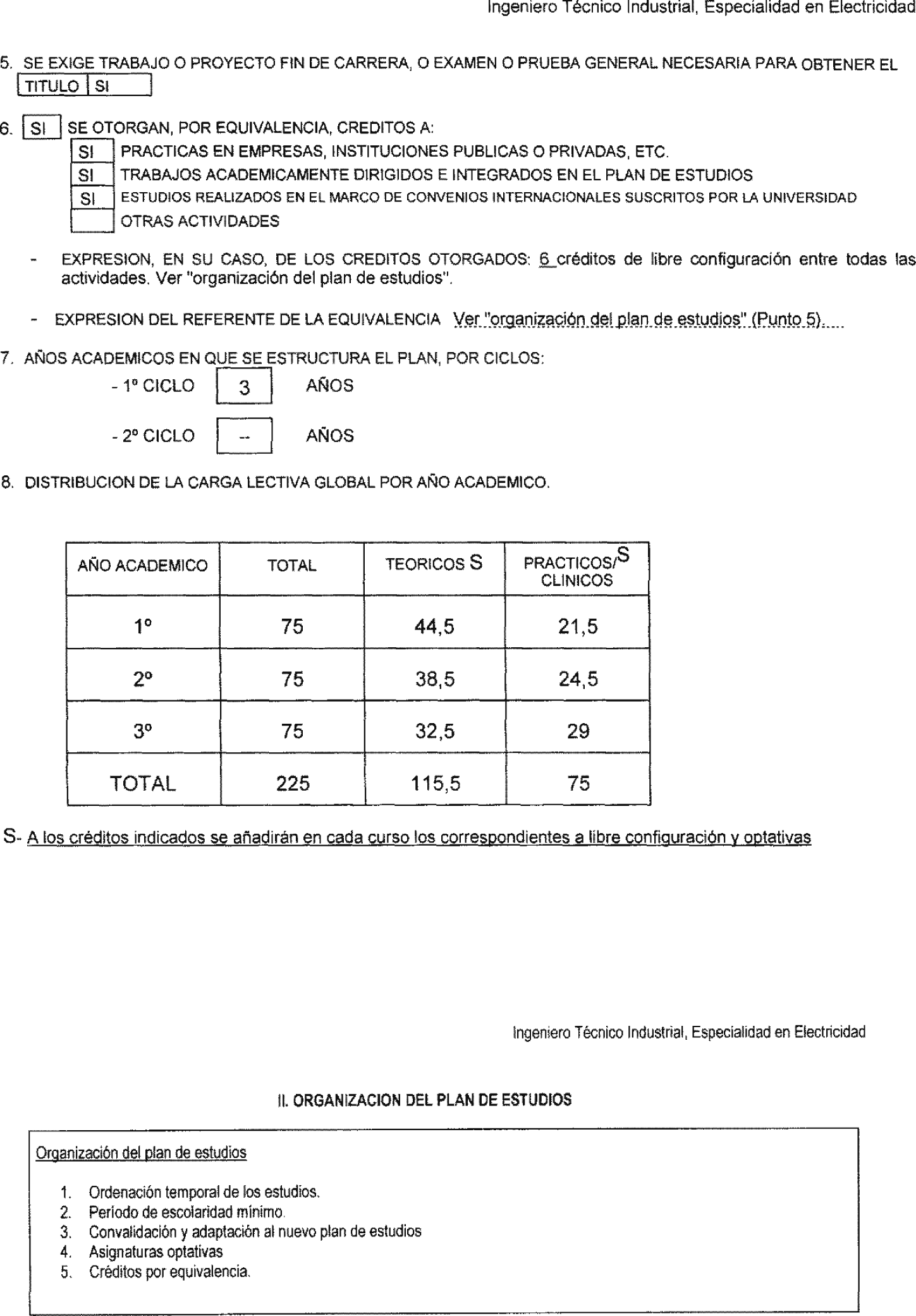 Imagen: /datos/imagenes/disp/2004/151/11655_8206194_image21.png