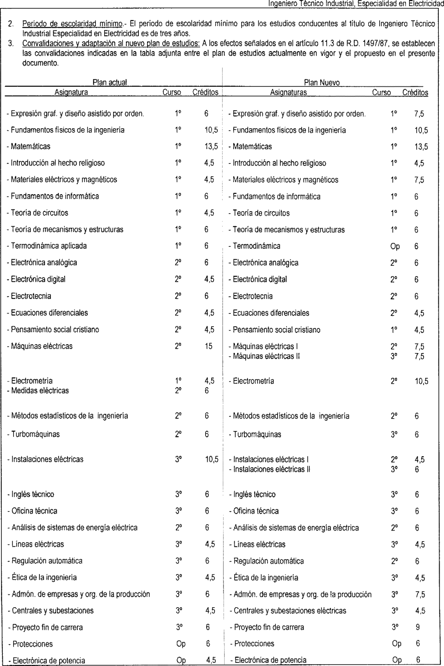 Imagen: /datos/imagenes/disp/2004/151/11655_8206194_image23.png